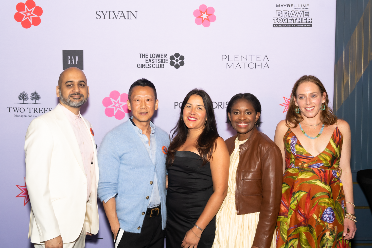 LESGirlsClubGala2026-070.png