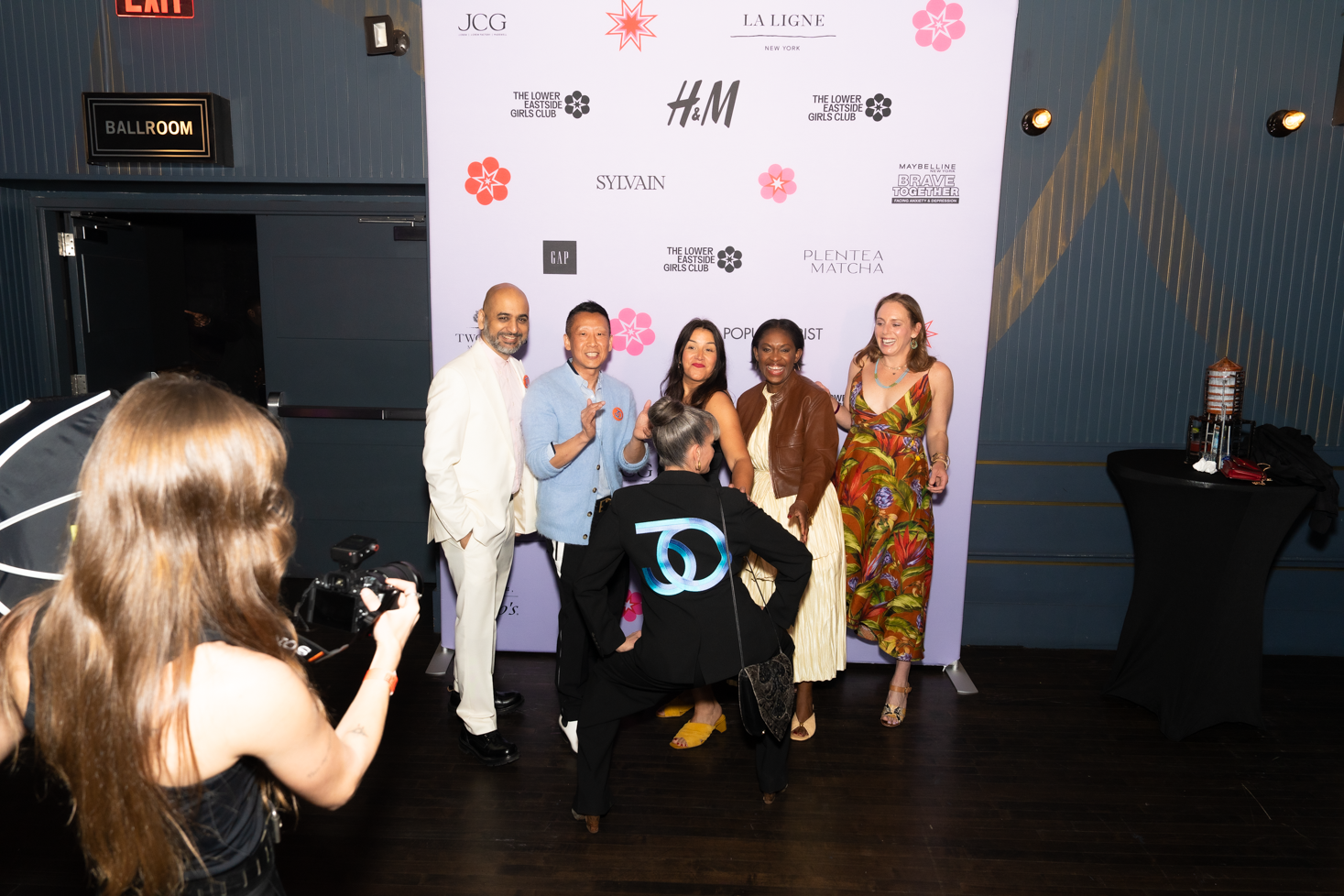 LESGirlsClubGala2026-073.png