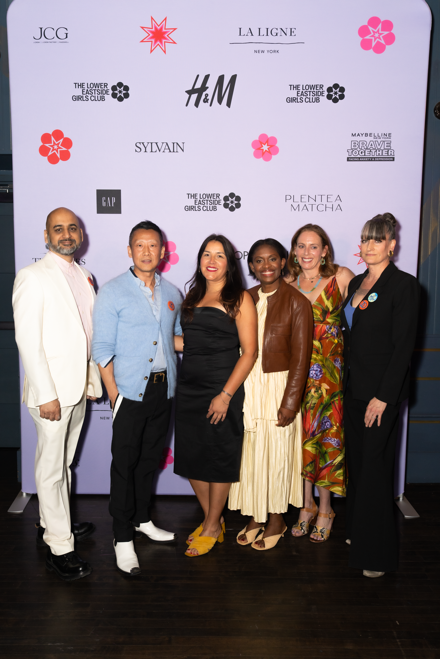 LESGirlsClubGala2026-072.png