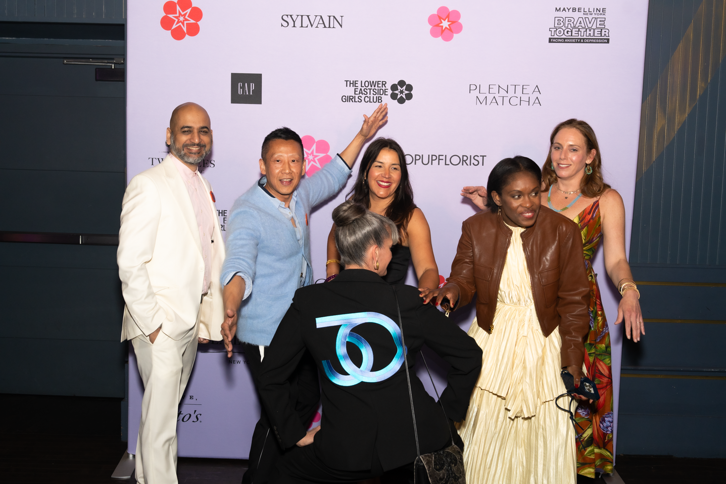 LESGirlsClubGala2026-074.png