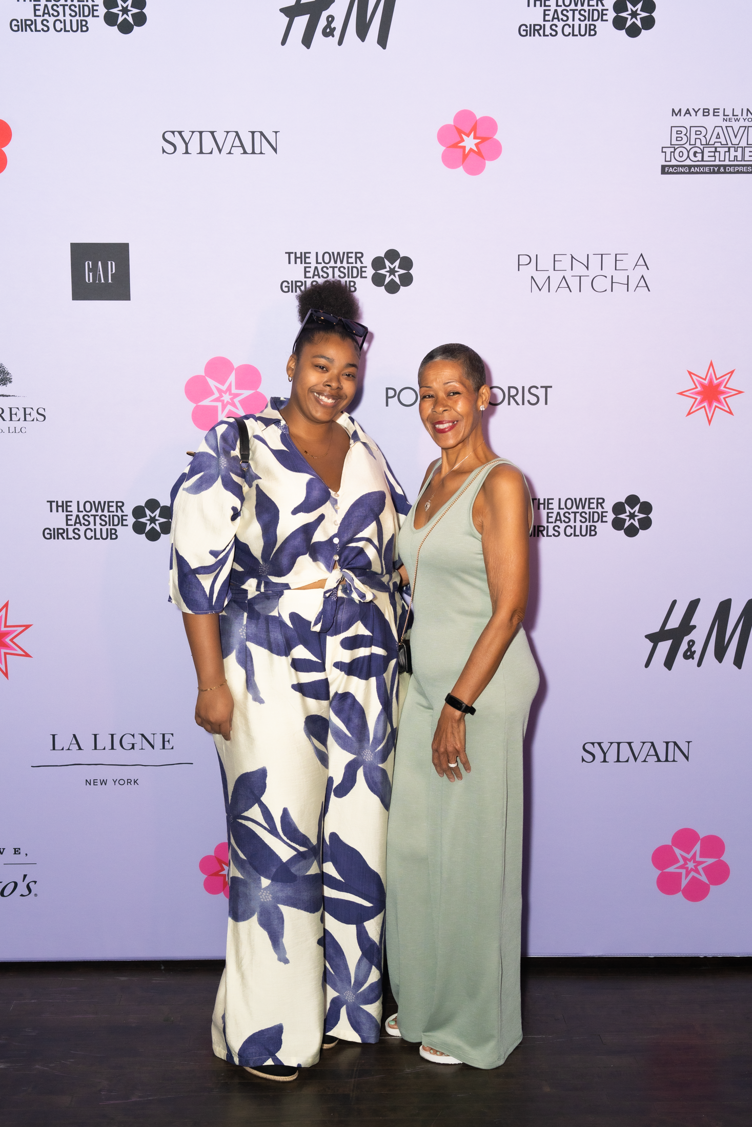 LESGirlsClubGala2026-075.png