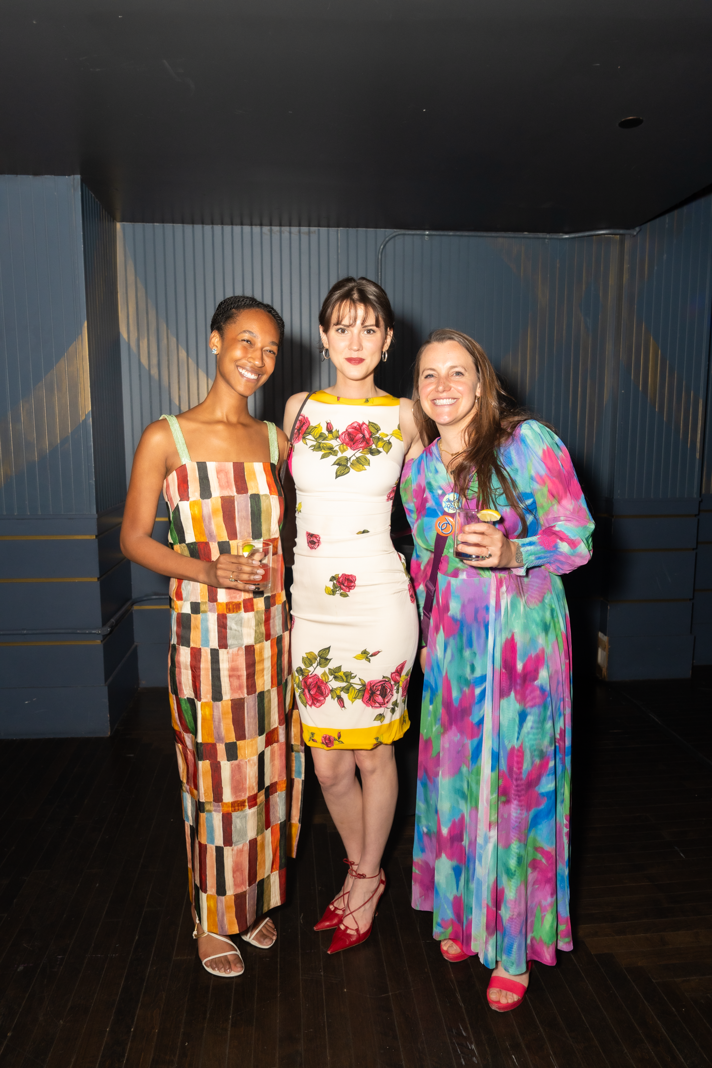 LESGirlsClubGala2026-076.png
