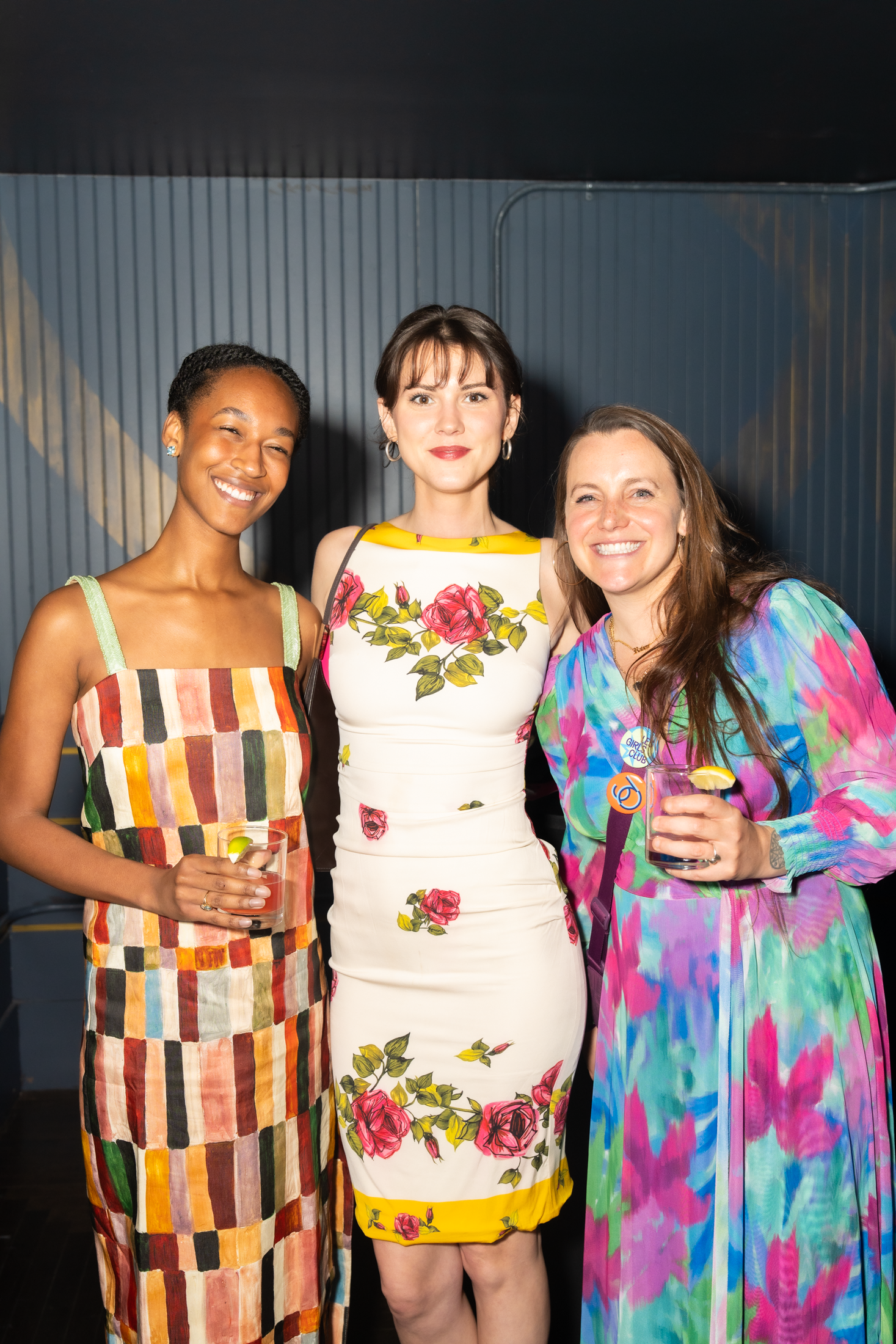 LESGirlsClubGala2026-077.png
