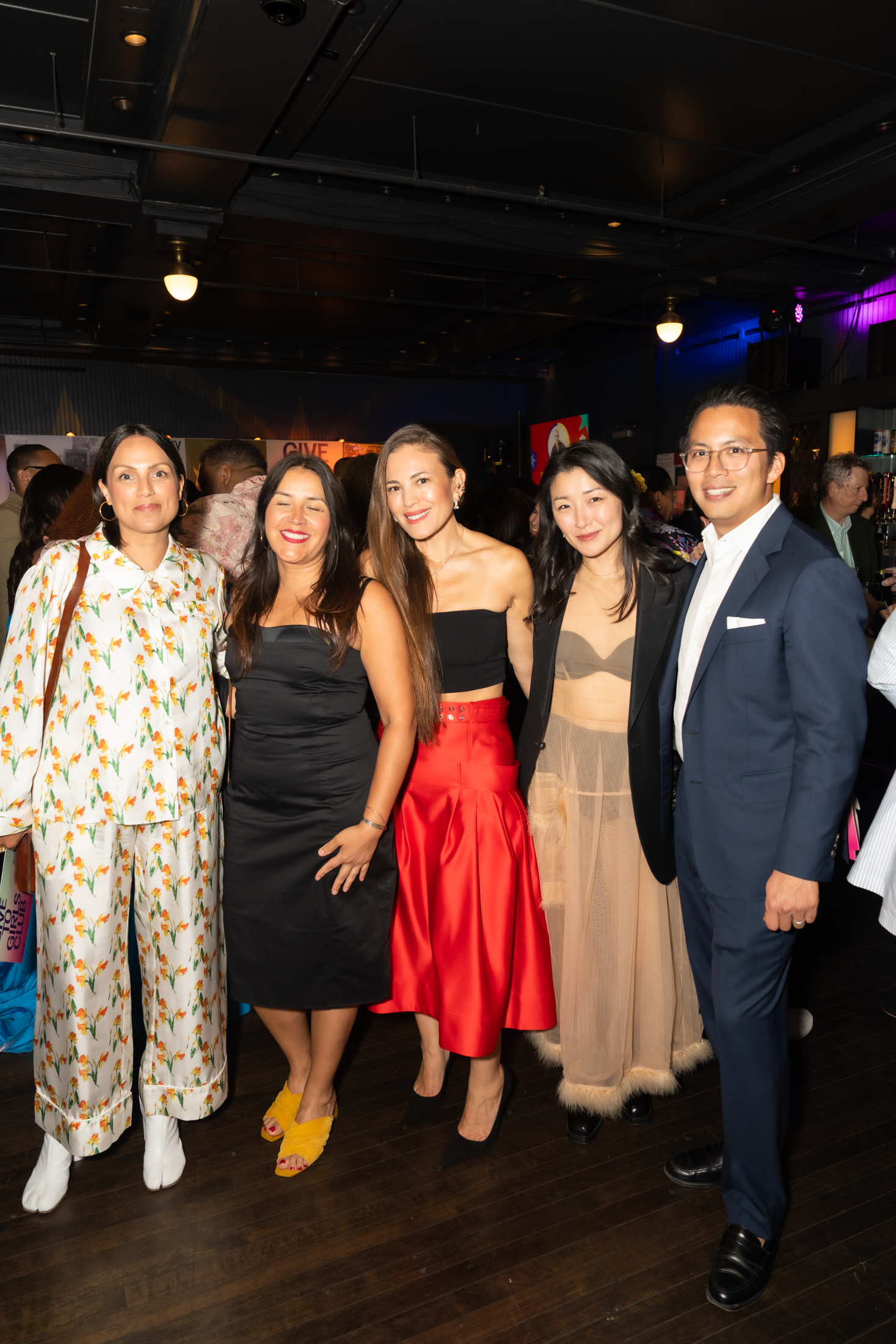 LESGirlsClubGala2026-078.png