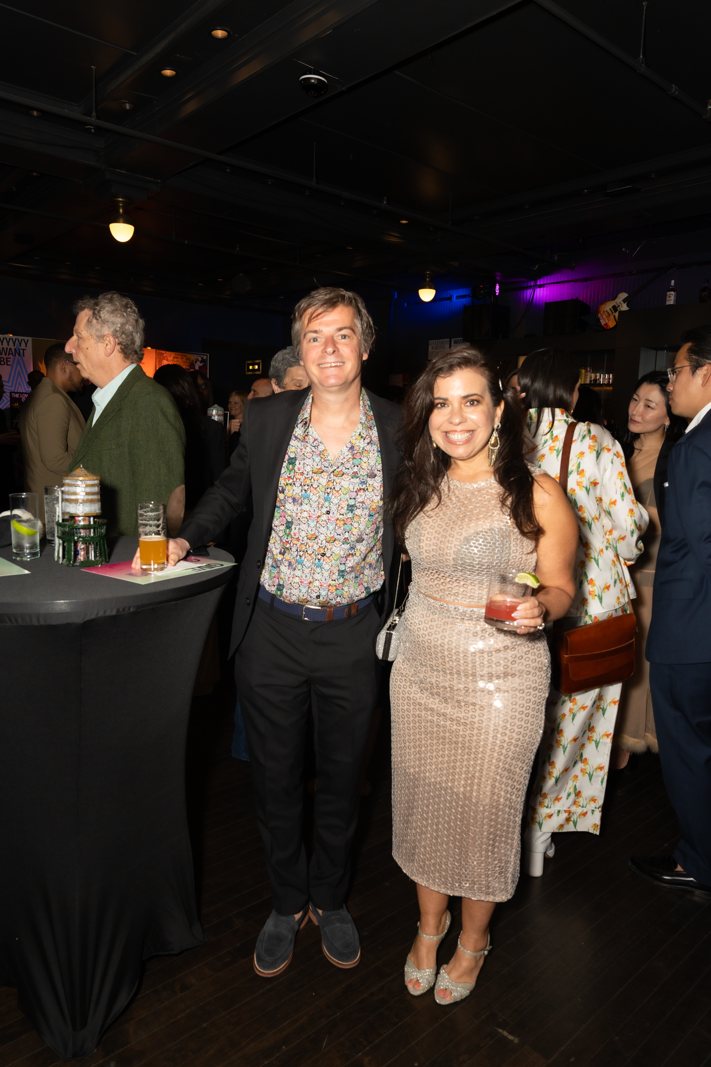 LESGirlsClubGala2026-079.png