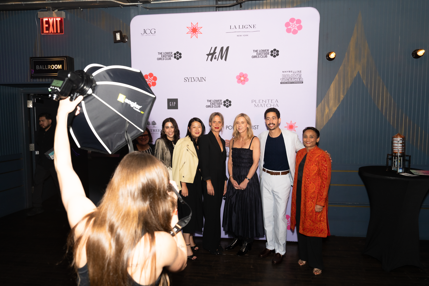 LESGirlsClubGala2026-080.png