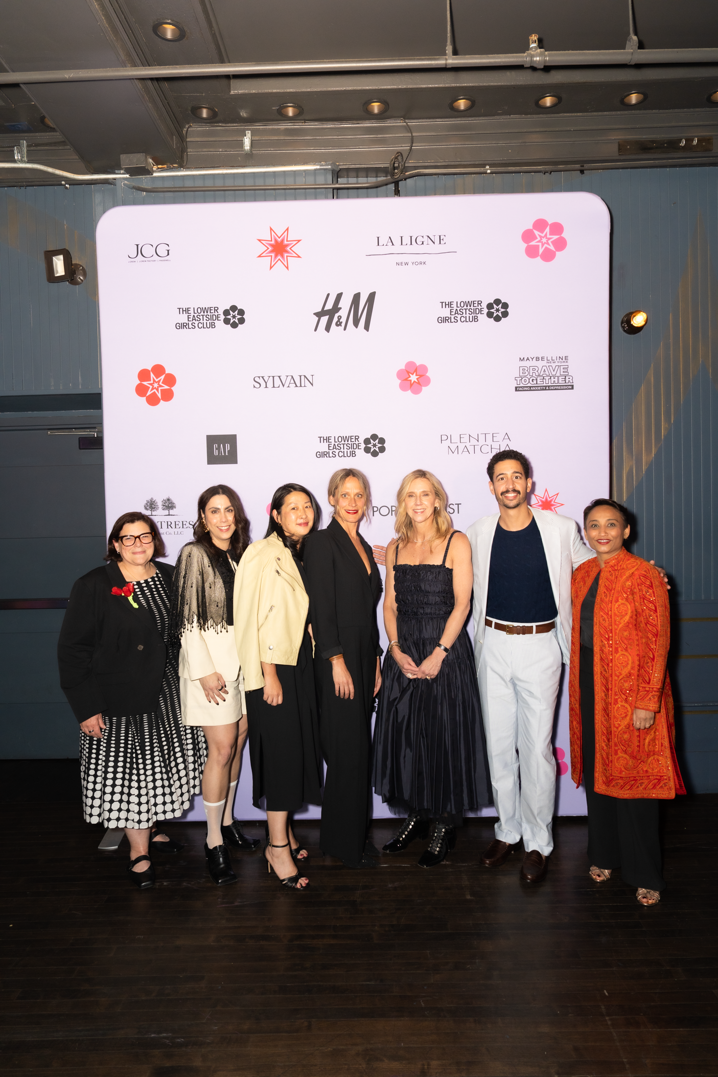 LESGirlsClubGala2026-081.png