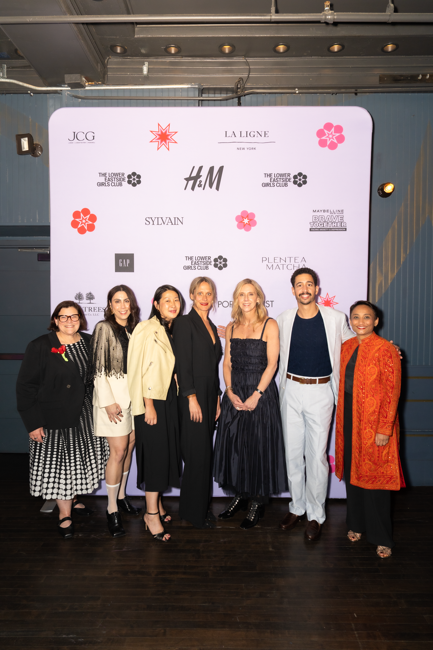 LESGirlsClubGala2026-082.png