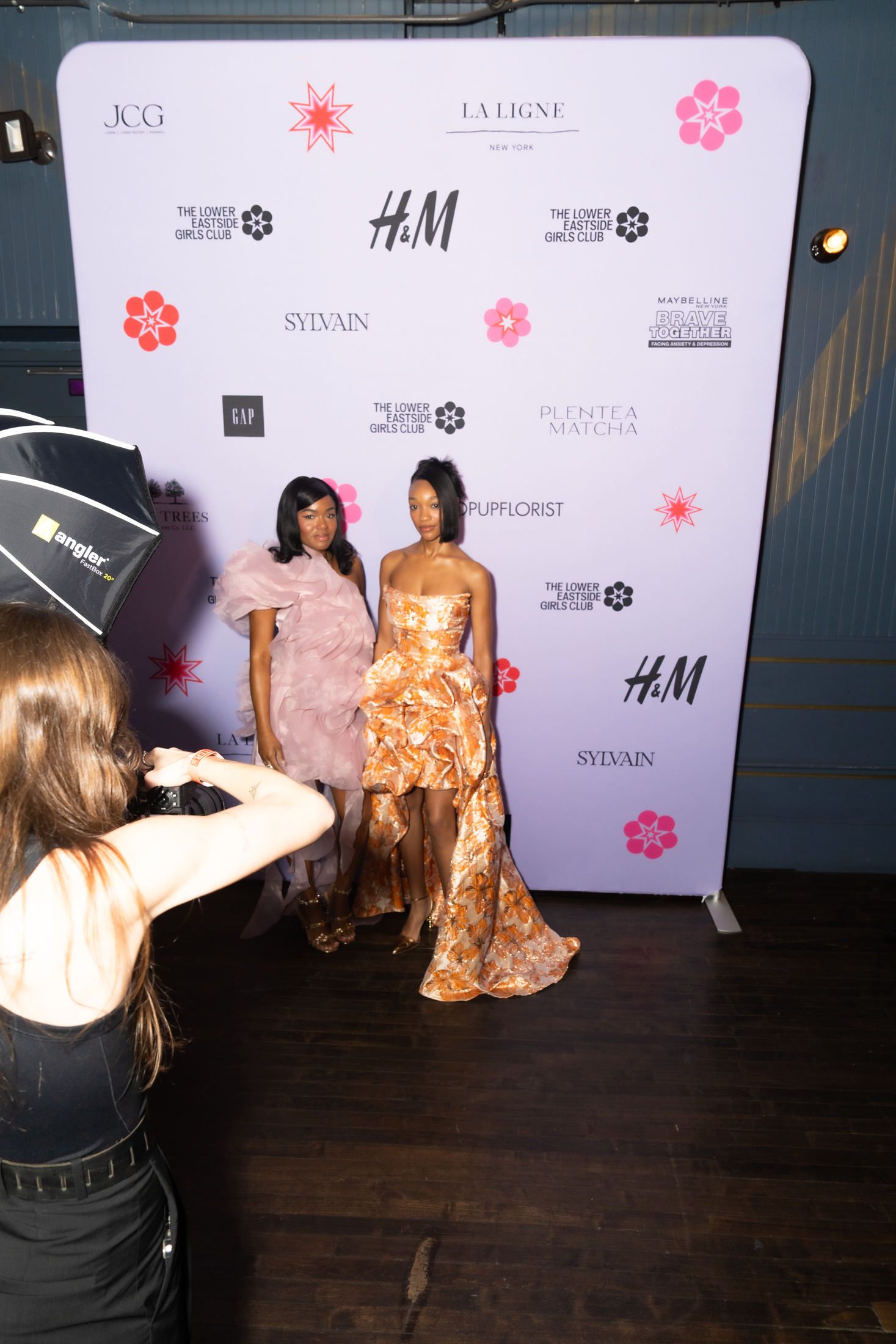 LESGirlsClubGala2026-083.png