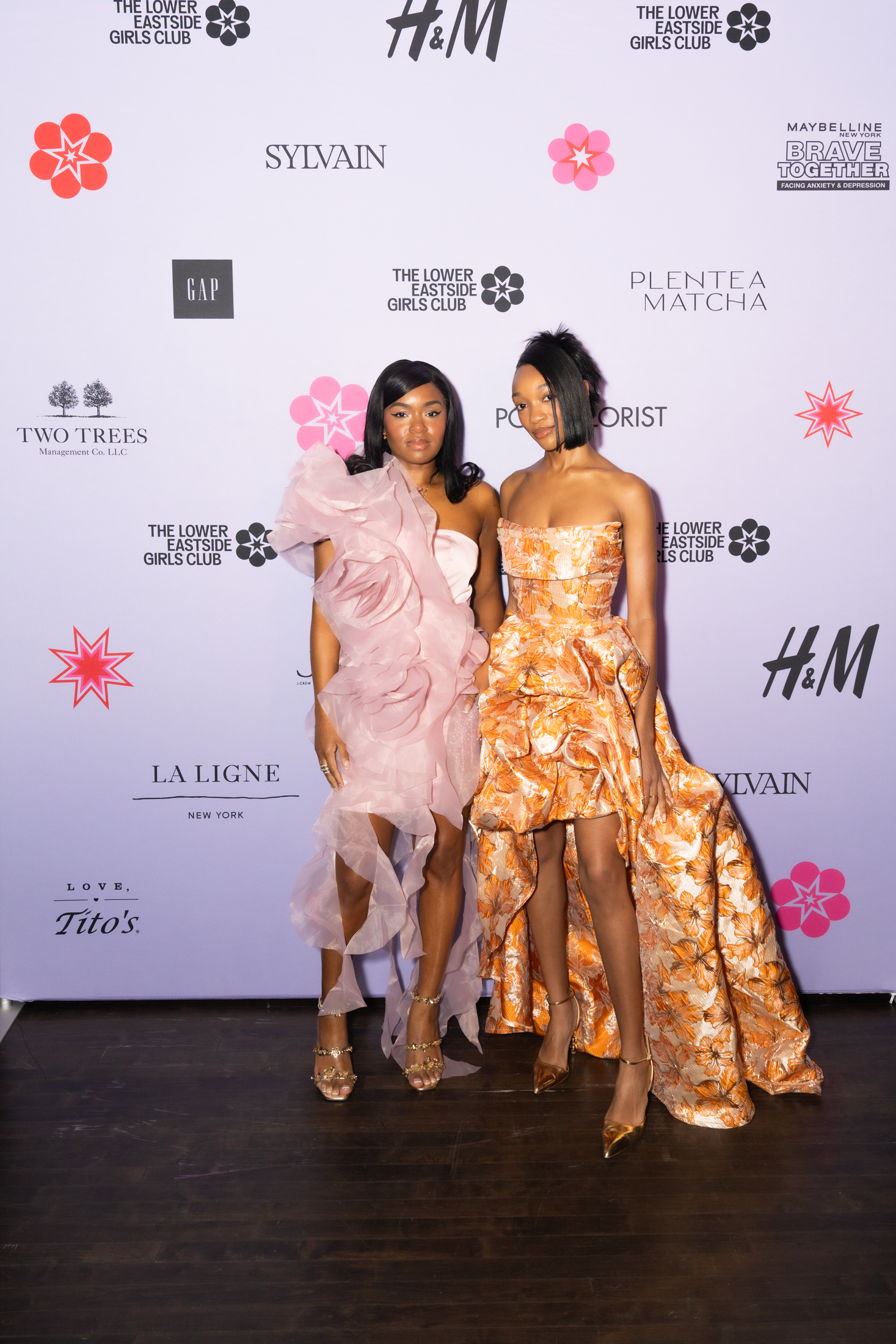 LESGirlsClubGala2026-084.png