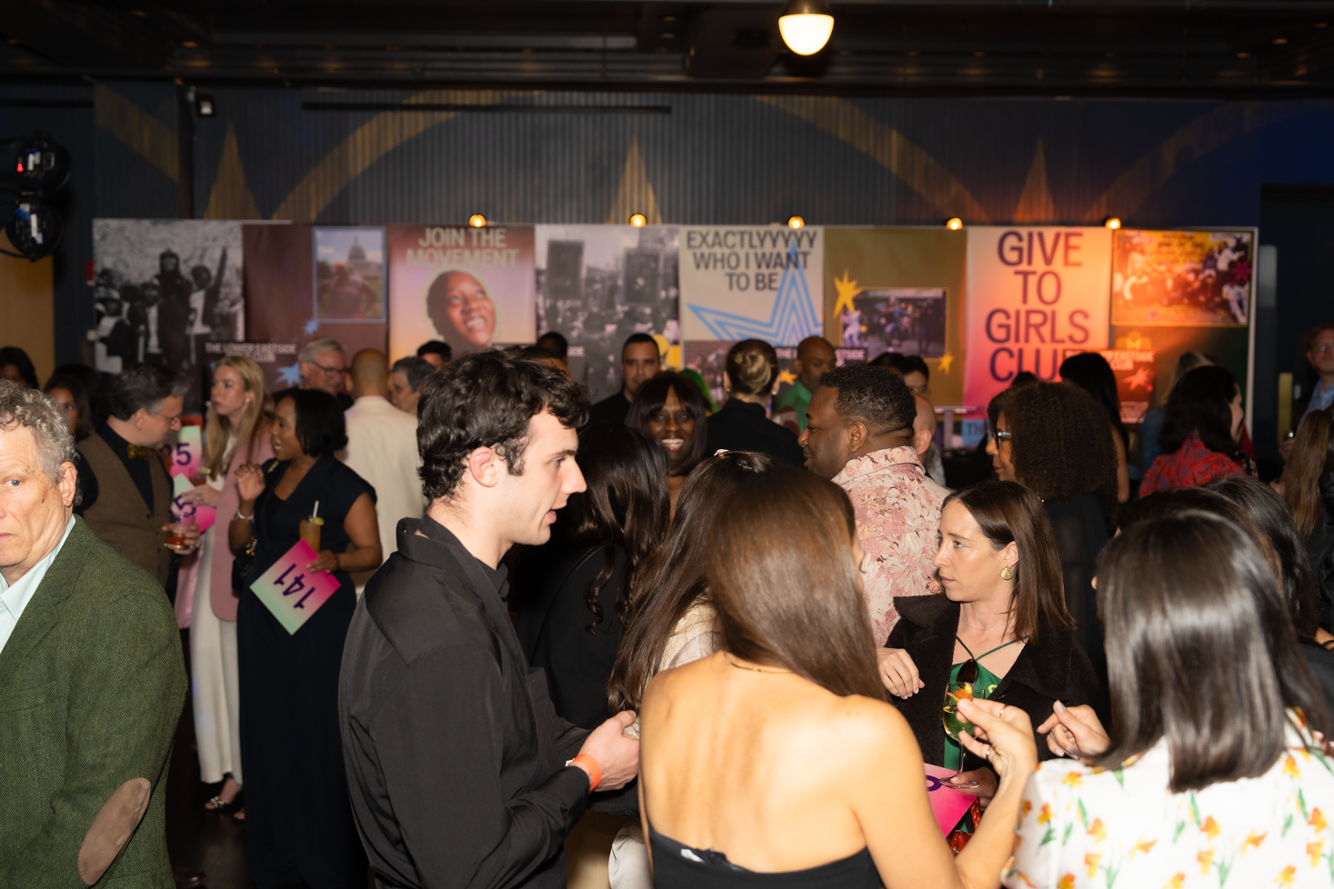LESGirlsClubGala2026-086.png