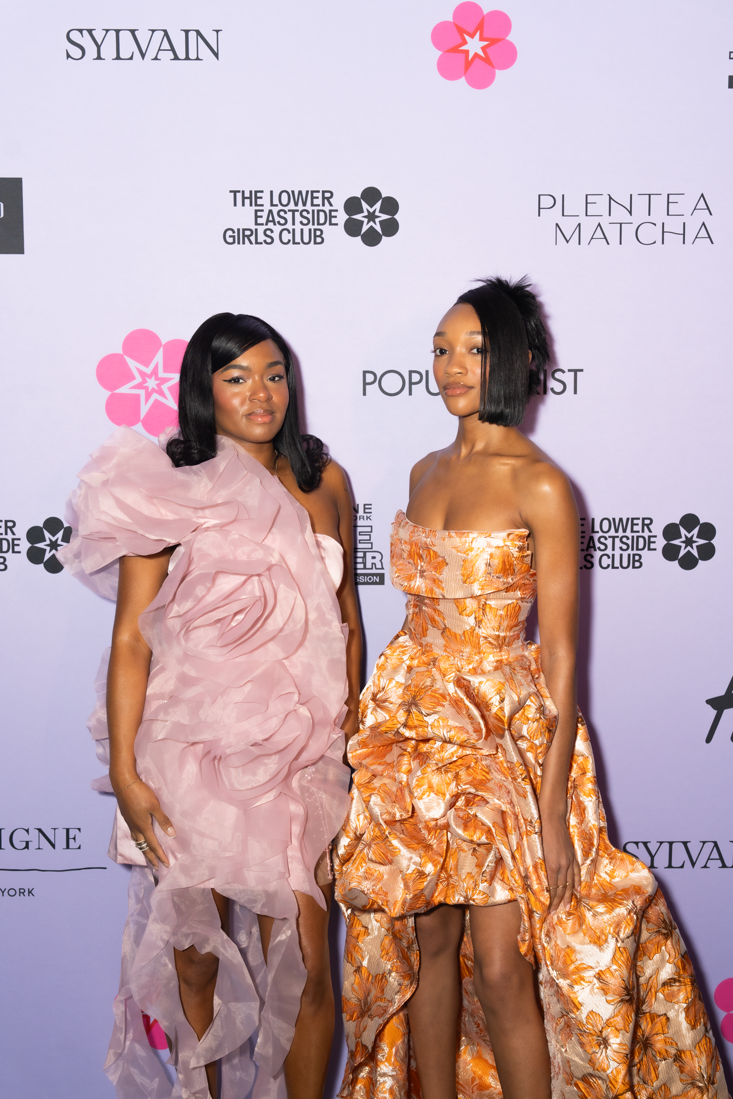 LESGirlsClubGala2026-085.png