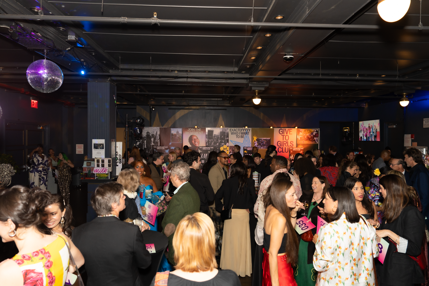 LESGirlsClubGala2026-087.png