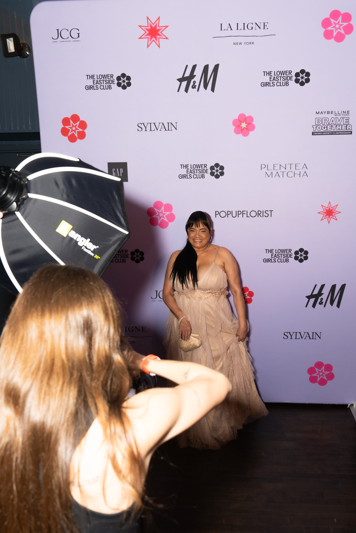 LESGirlsClubGala2026-088.png