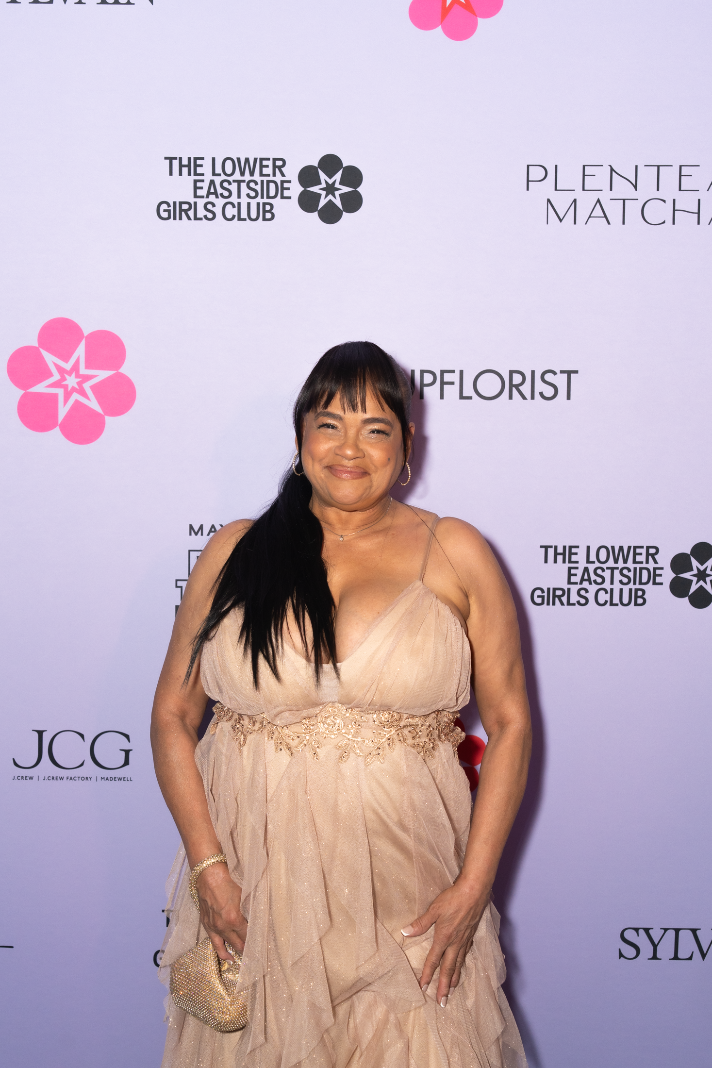LESGirlsClubGala2026-089.png