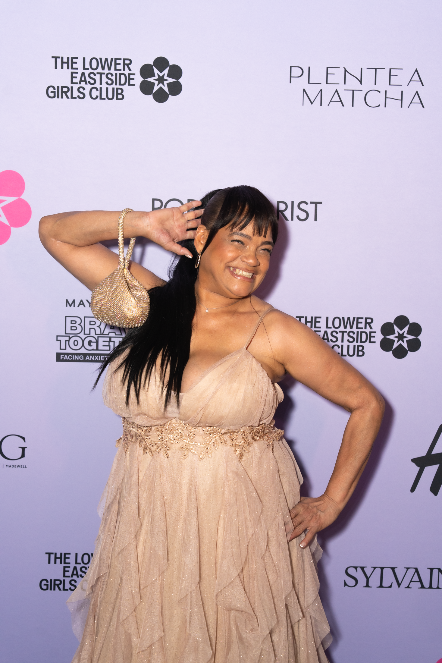 LESGirlsClubGala2026-090.png