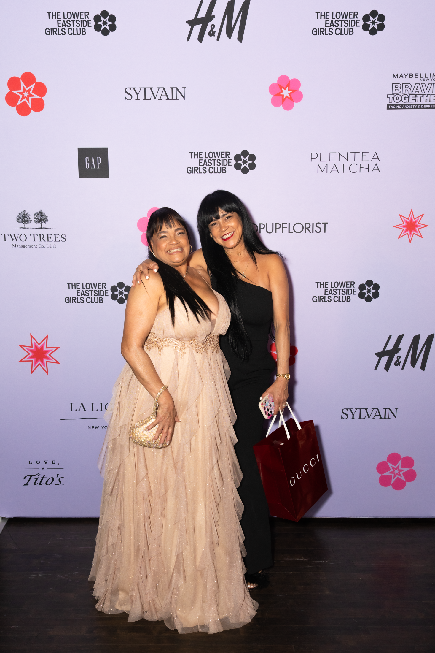 LESGirlsClubGala2026-091.png