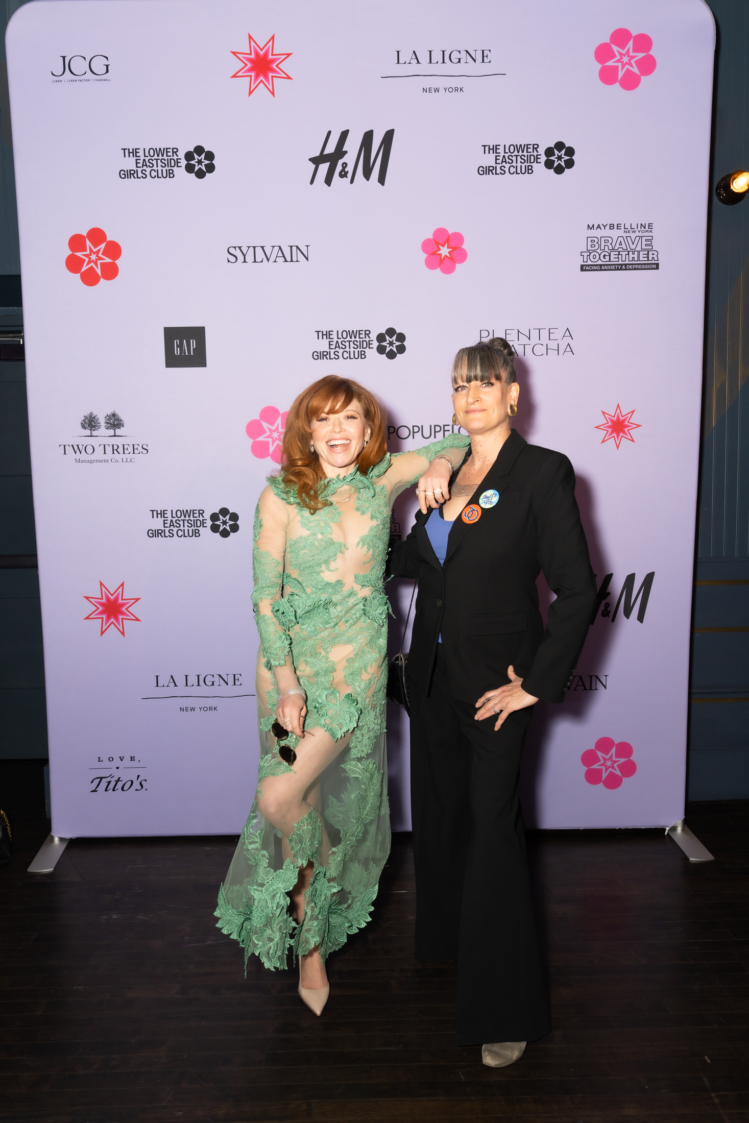 LESGirlsClubGala2026-094.png