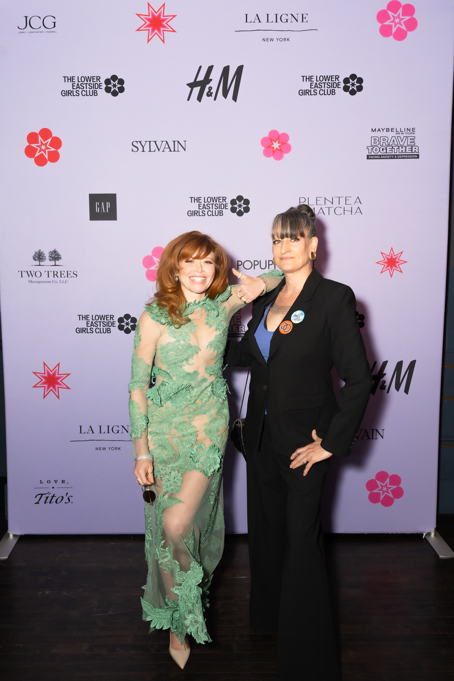 LESGirlsClubGala2026-095.png