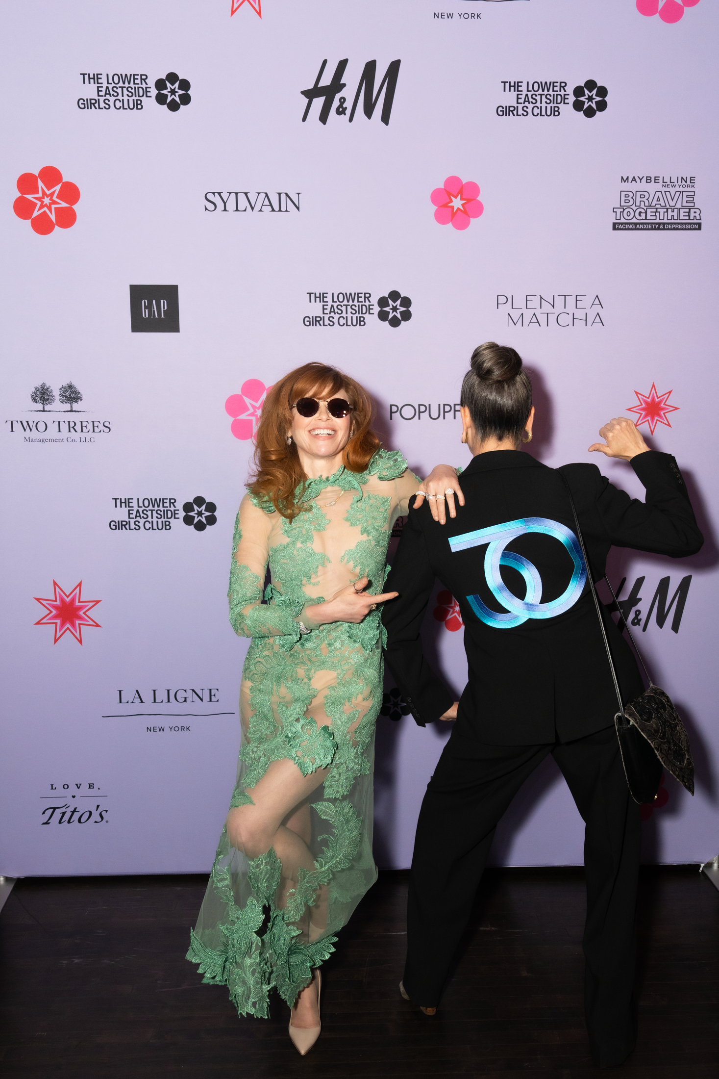LESGirlsClubGala2026-096.png