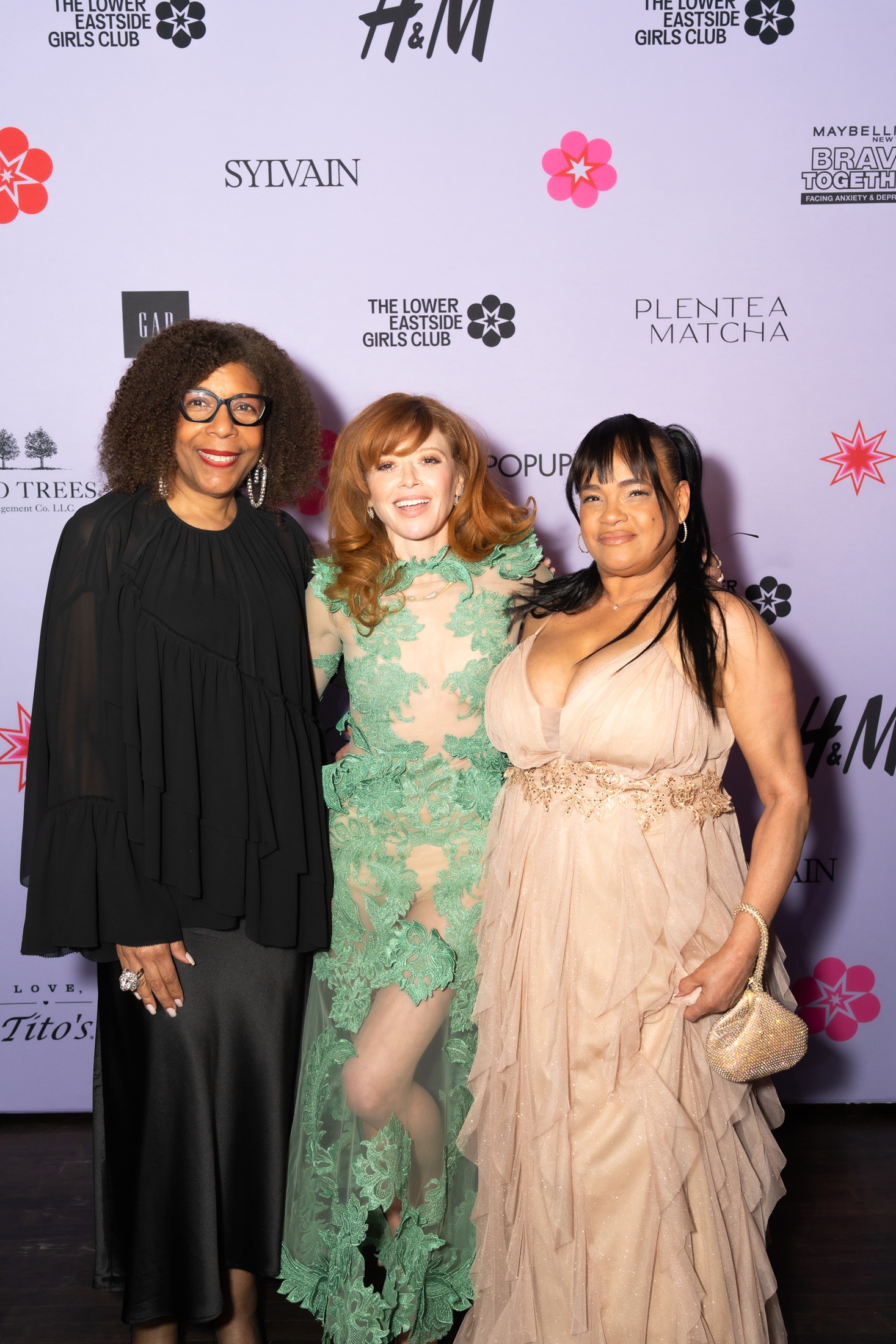 LESGirlsClubGala2026-098.png