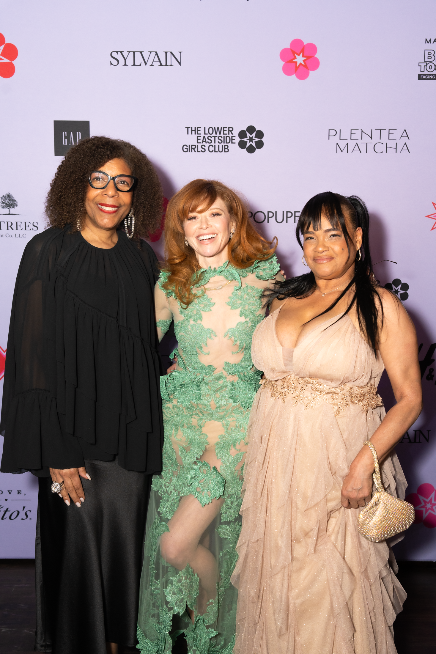 LESGirlsClubGala2026-099.png