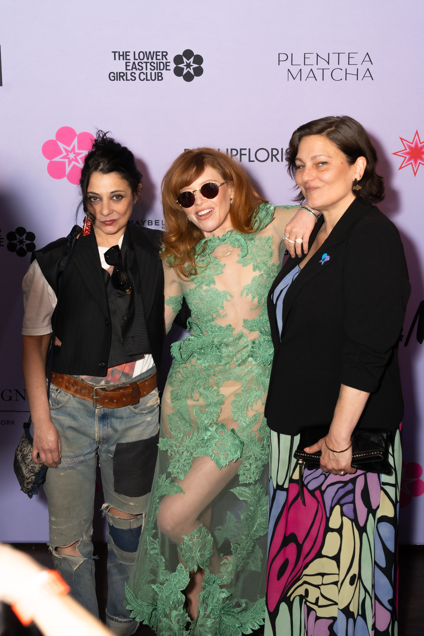 LESGirlsClubGala2026-100.png