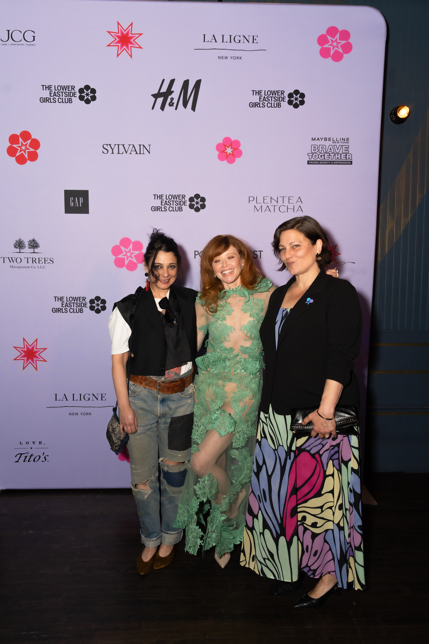 LESGirlsClubGala2026-101.png