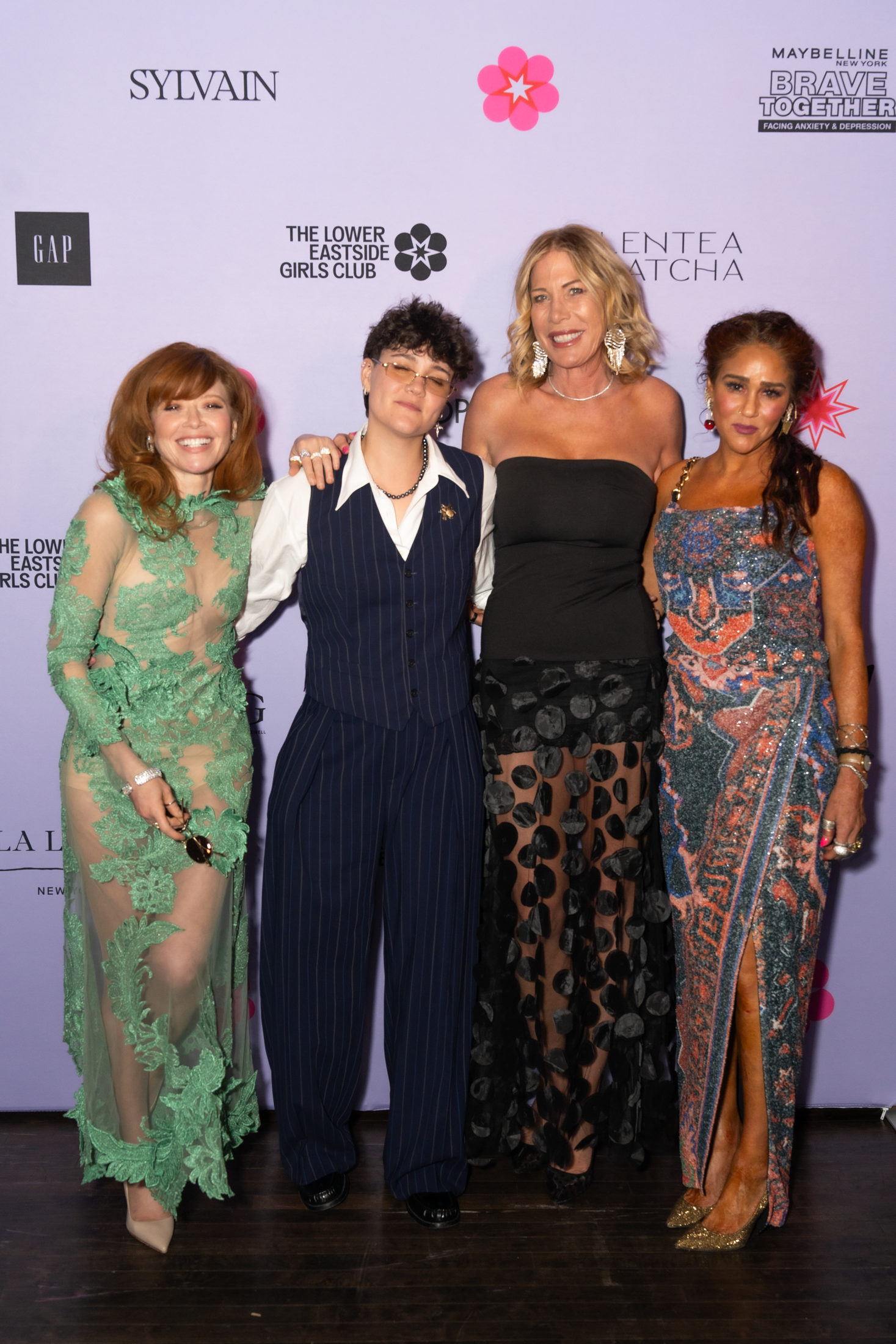 LESGirlsClubGala2026-102.png