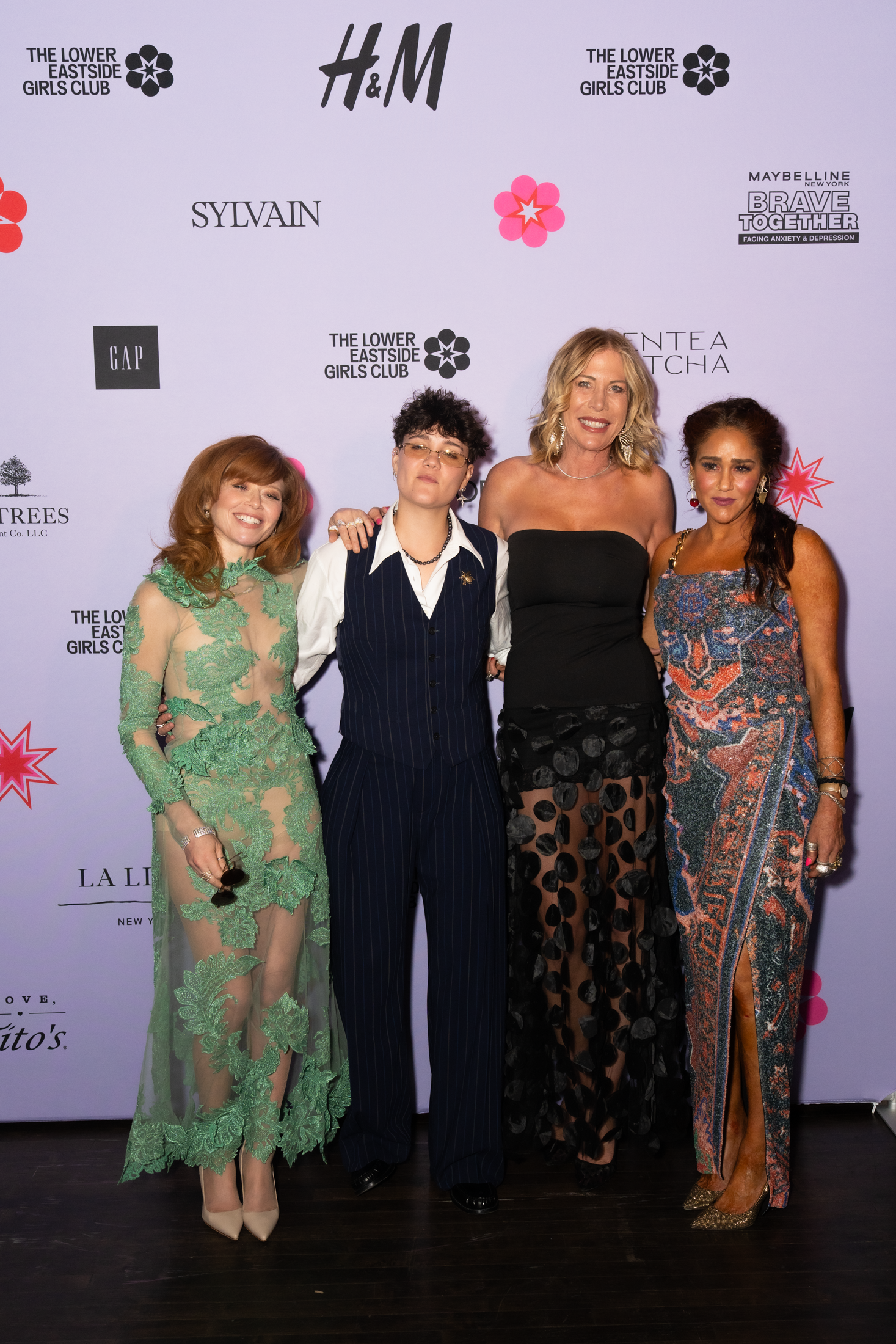 LESGirlsClubGala2026-103.png