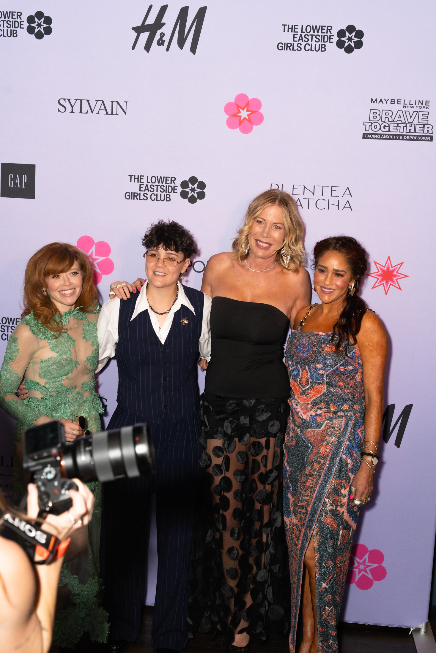 LESGirlsClubGala2026-104.png