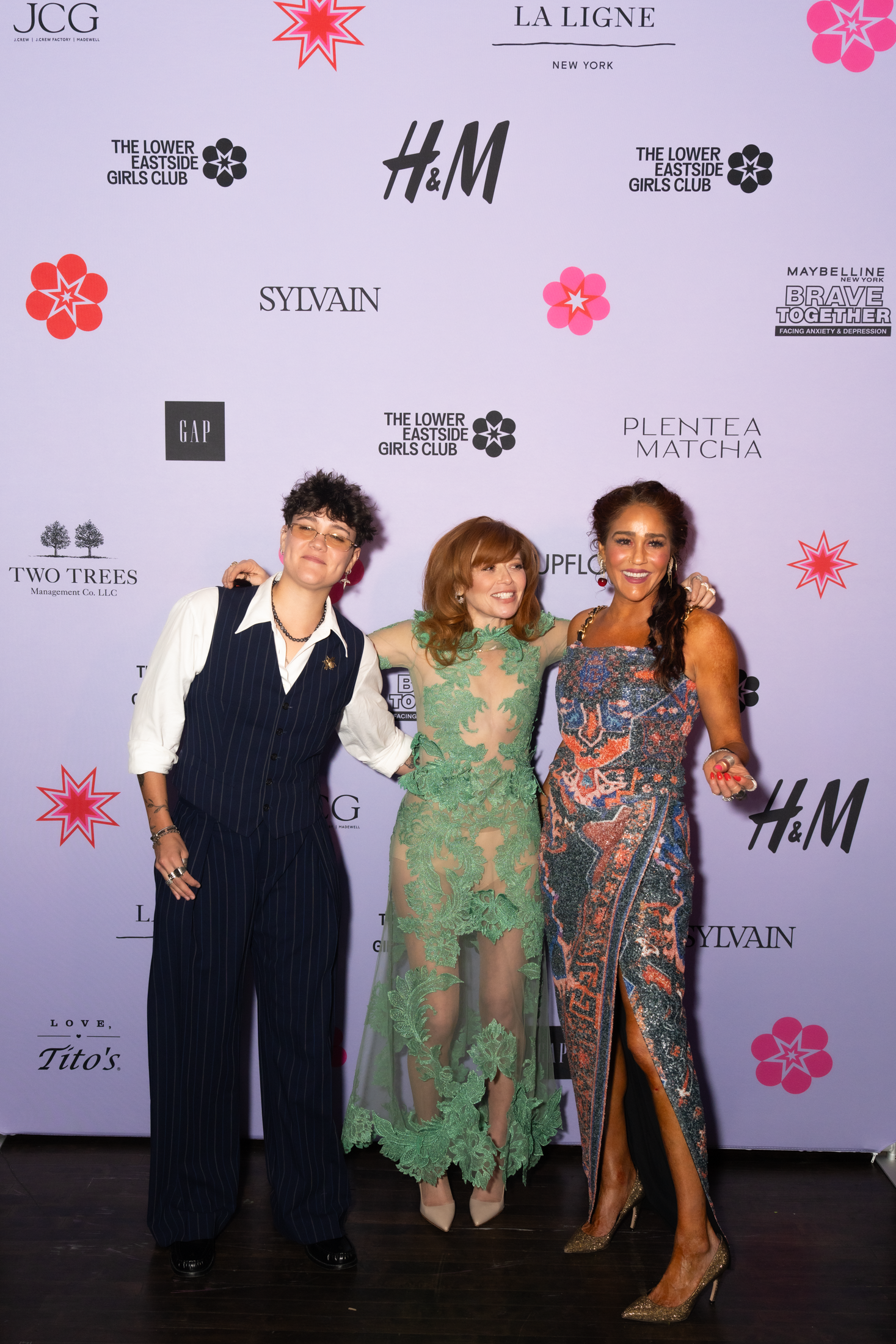 LESGirlsClubGala2026-105.png