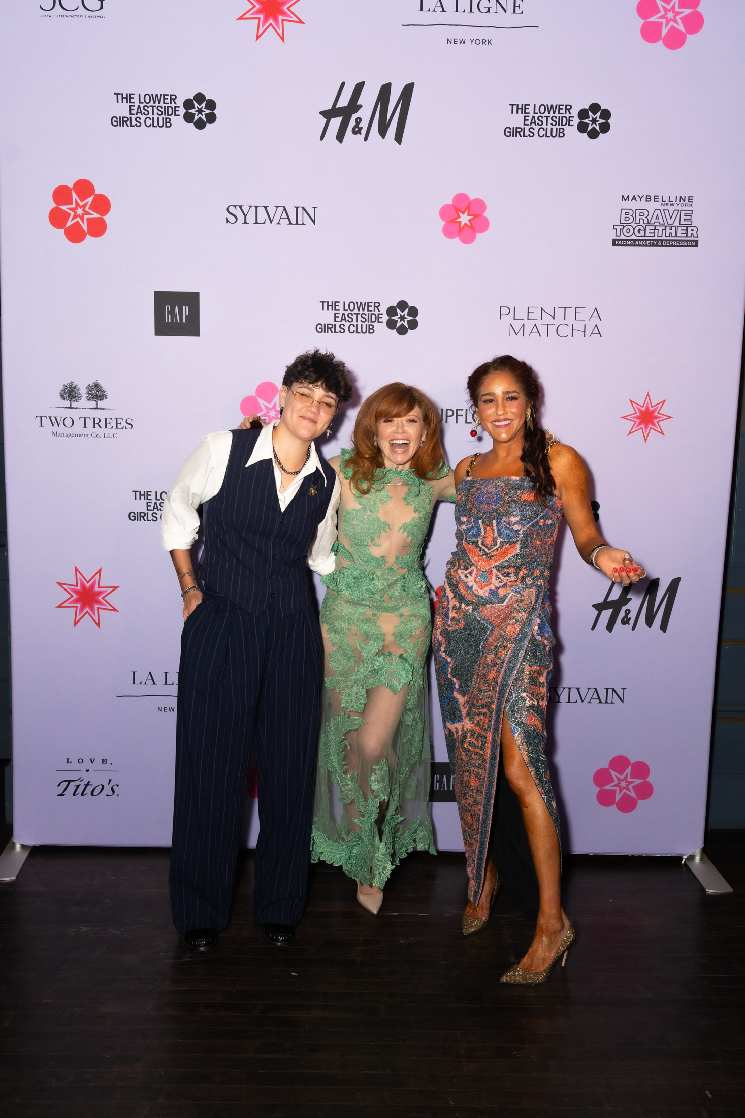 LESGirlsClubGala2026-106.png