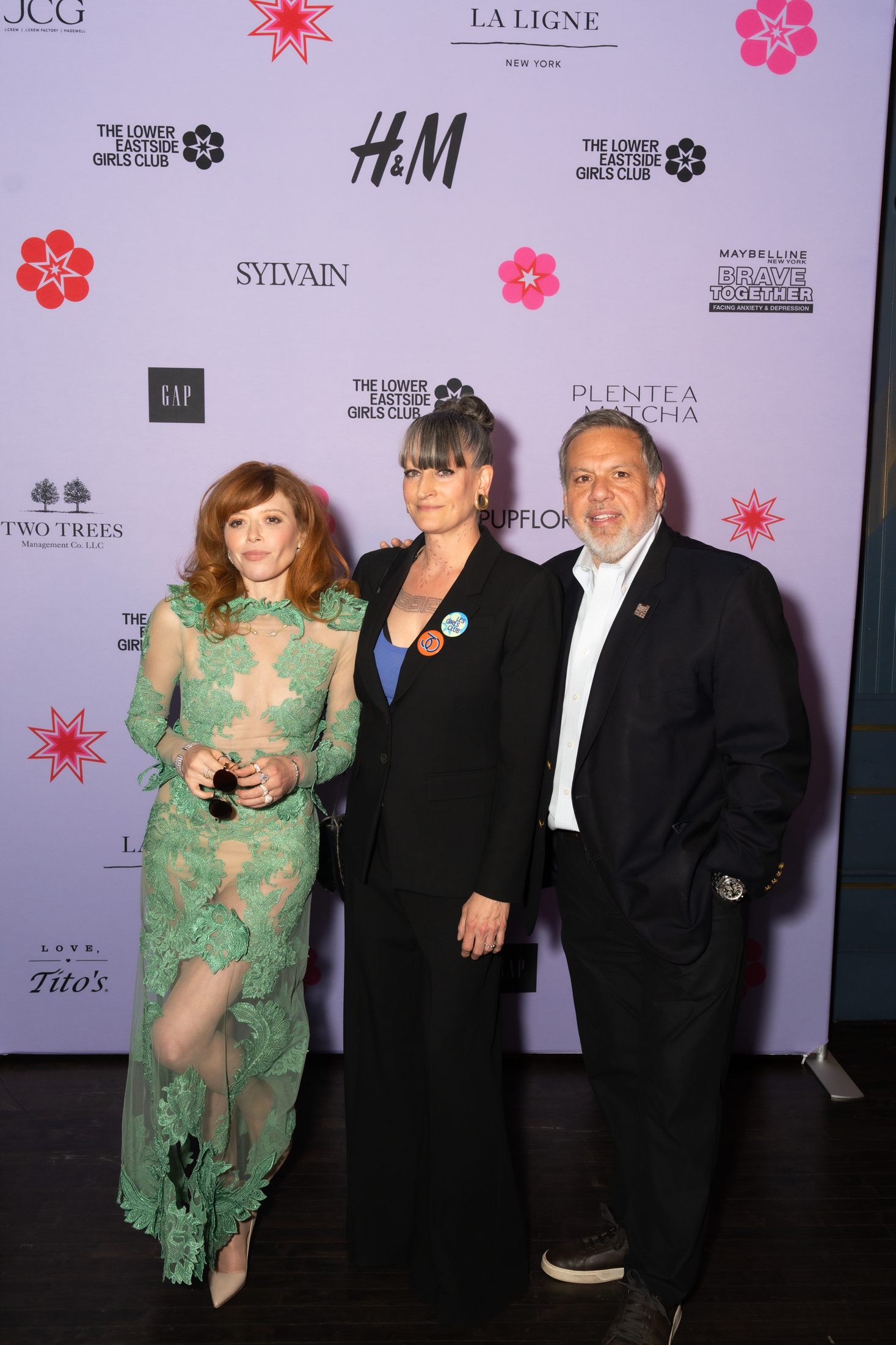 LESGirlsClubGala2026-107.png
