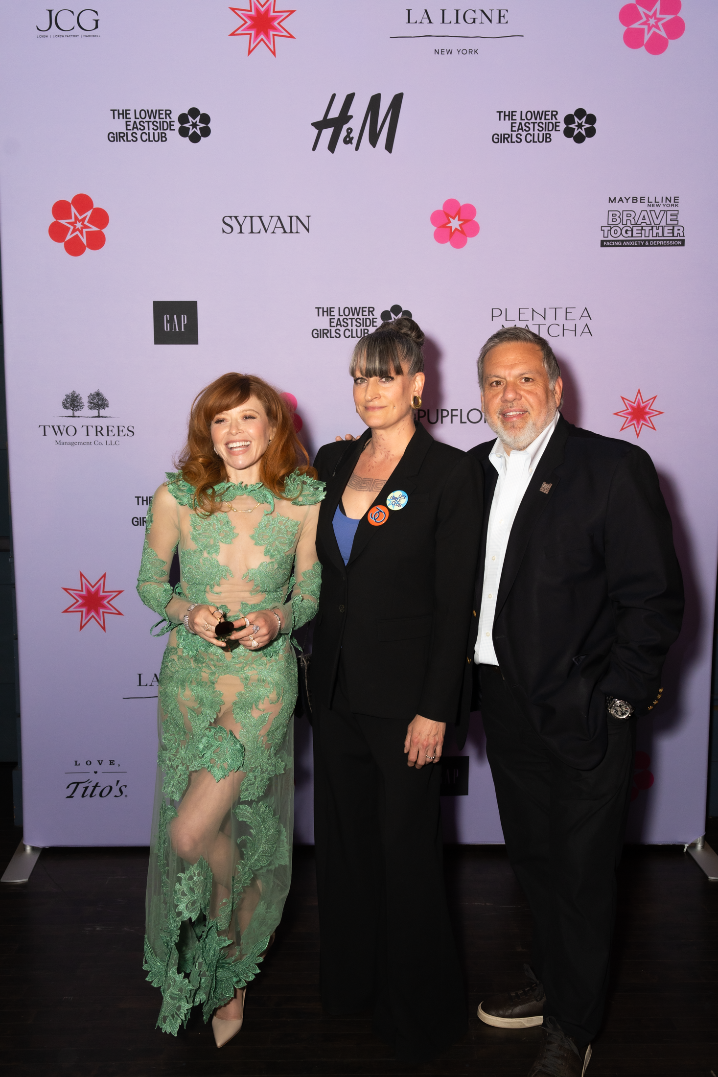 LESGirlsClubGala2026-108.png