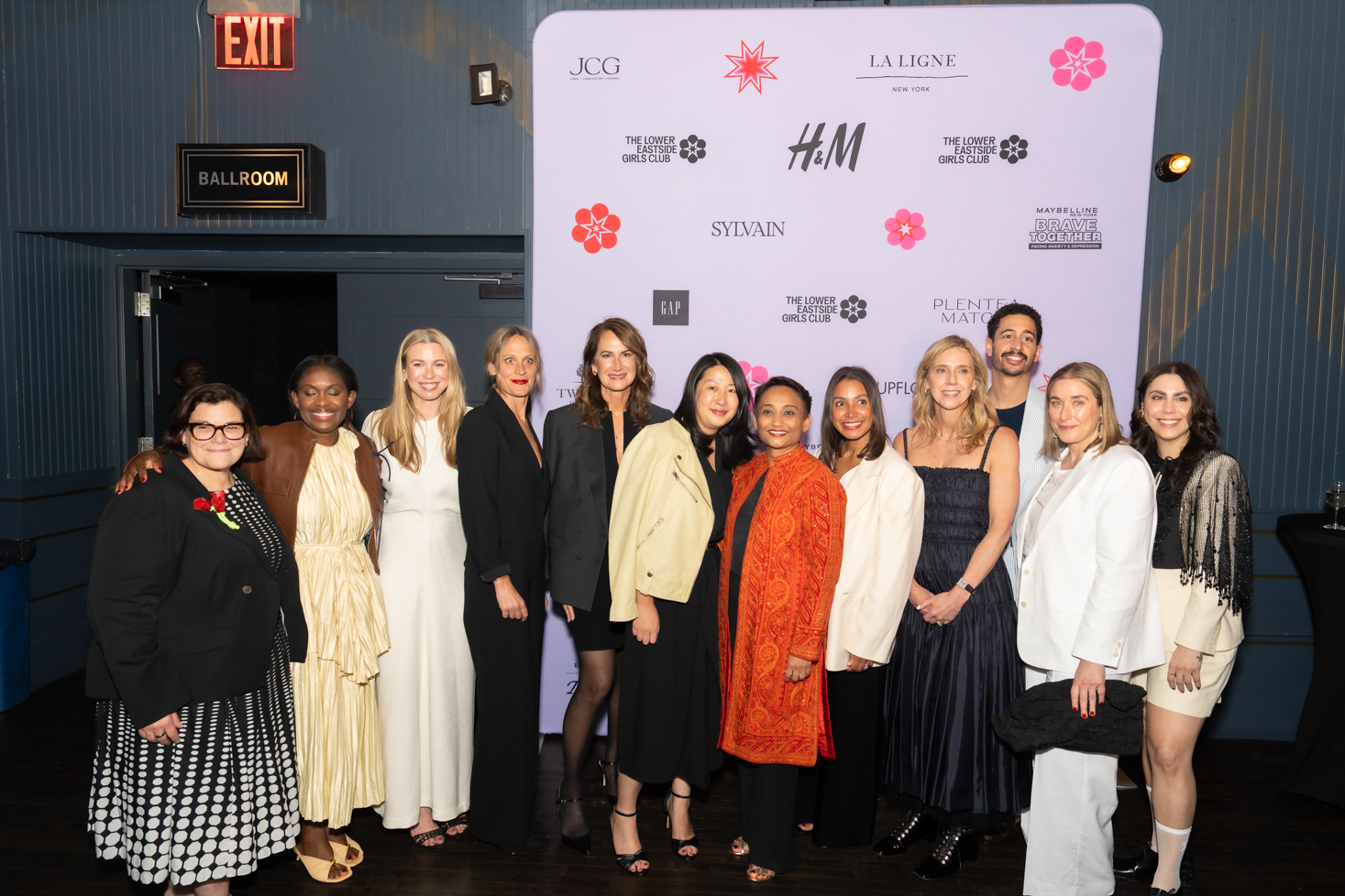 LESGirlsClubGala2026-109.png