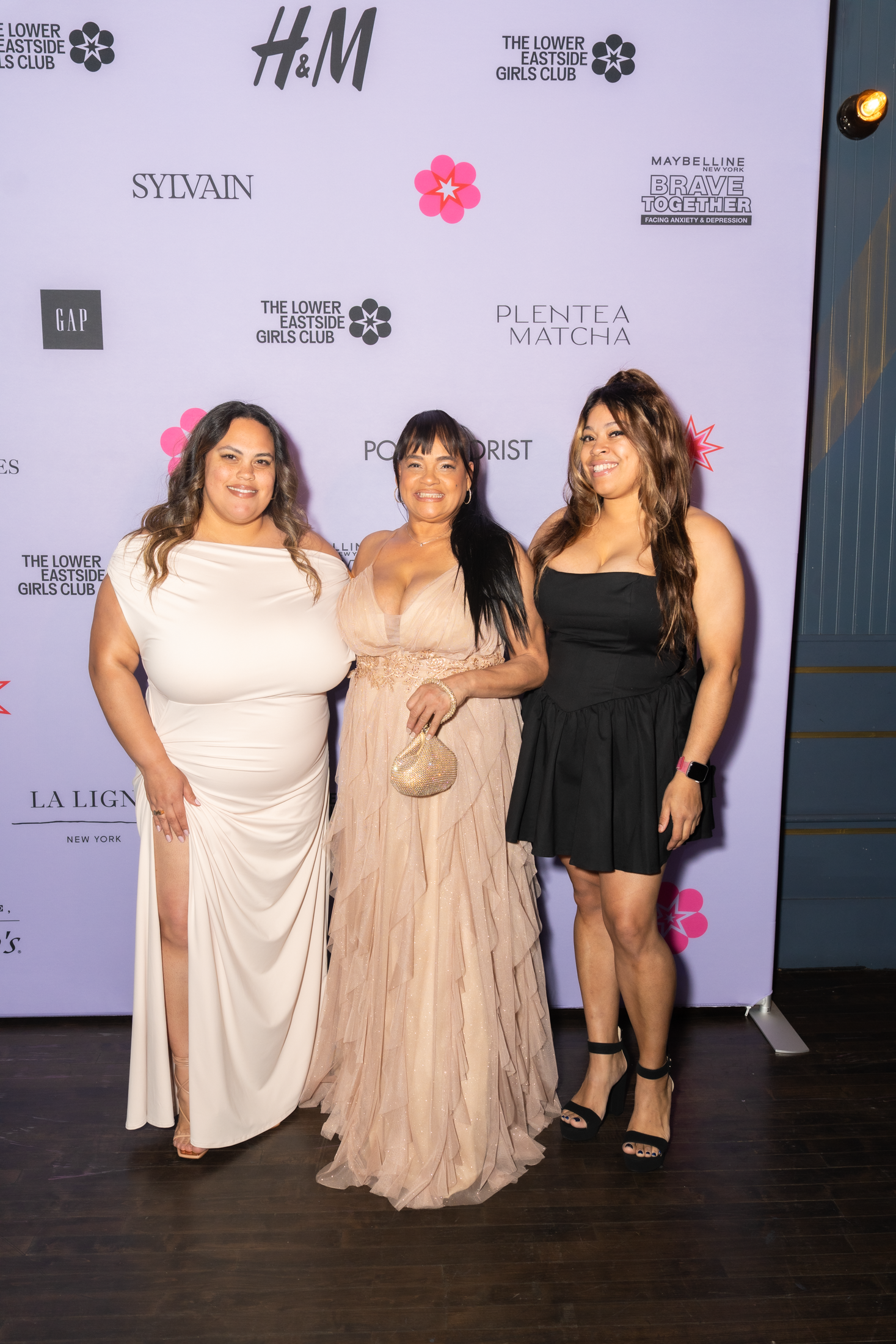 LESGirlsClubGala2026-110.png