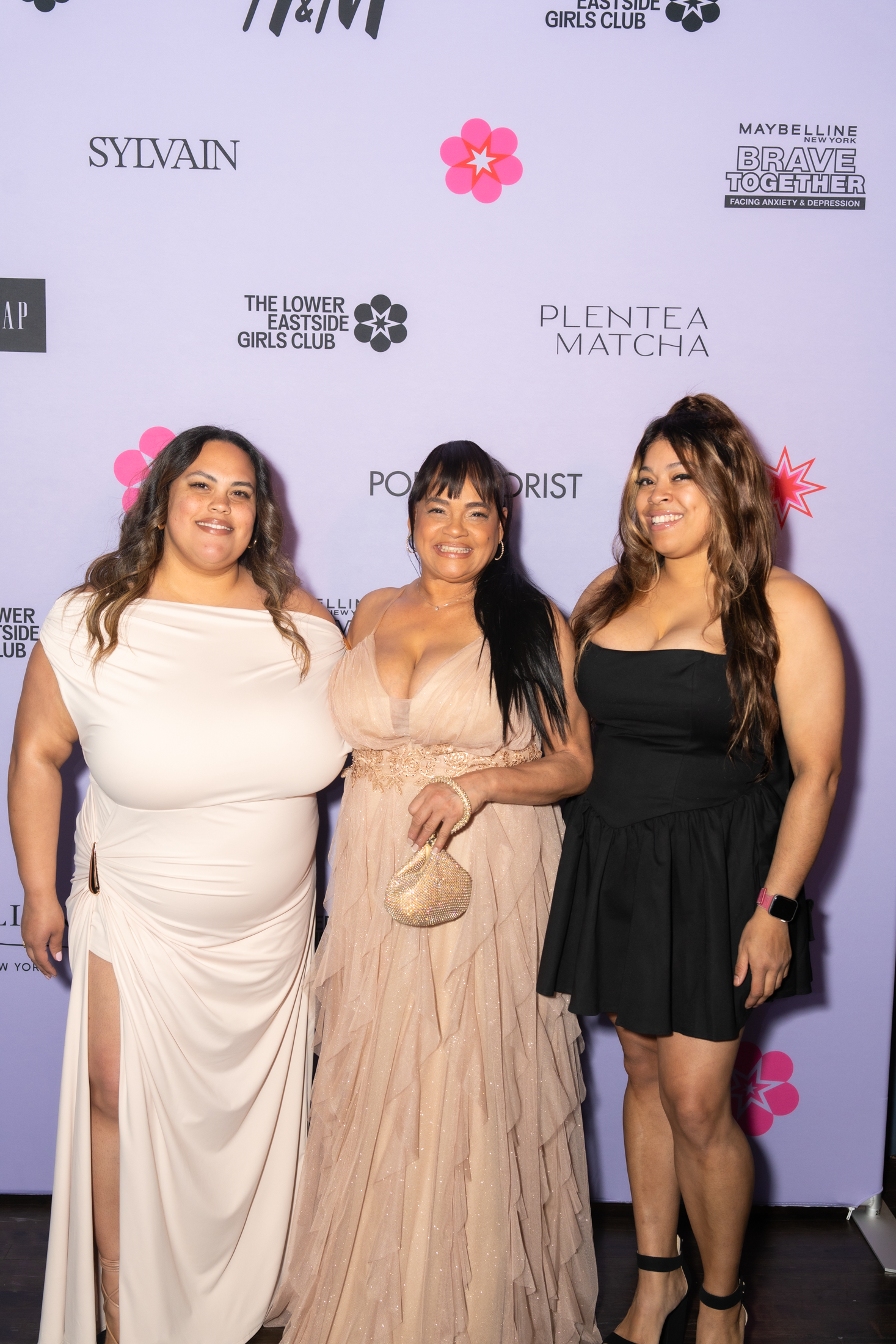 LESGirlsClubGala2026-111.png