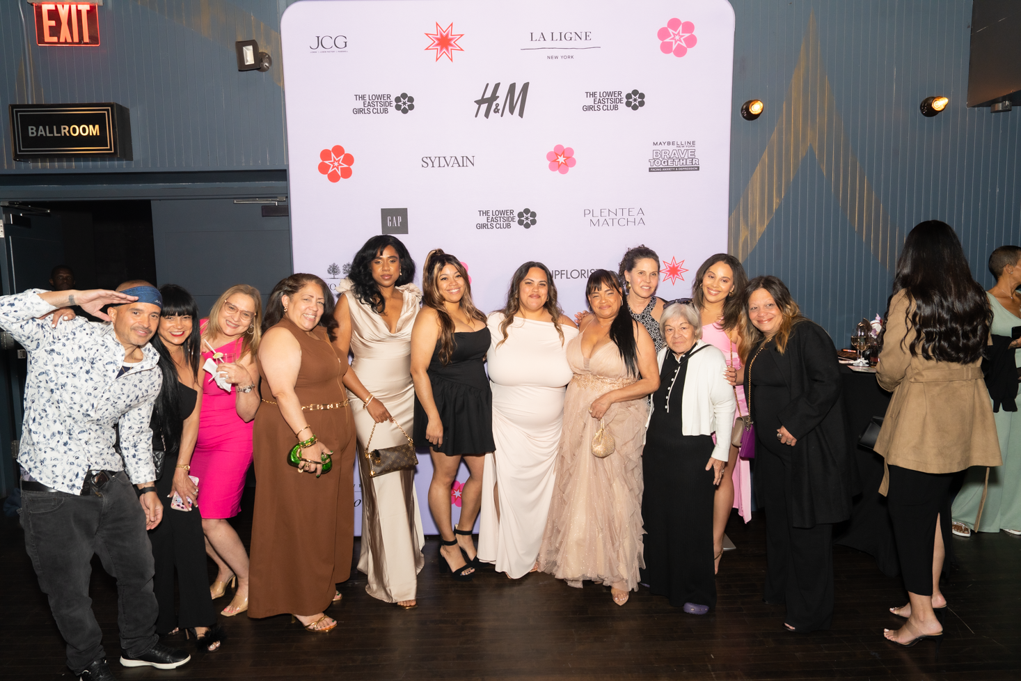 LESGirlsClubGala2026-112.png