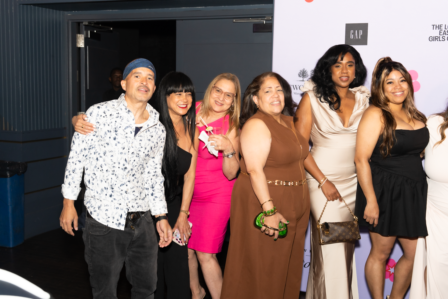LESGirlsClubGala2026-113.png