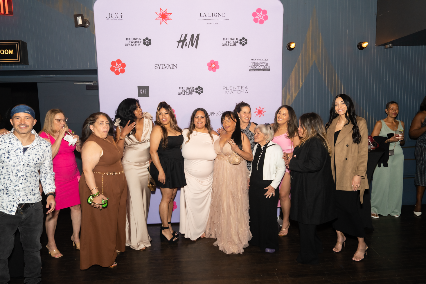 LESGirlsClubGala2026-114.png