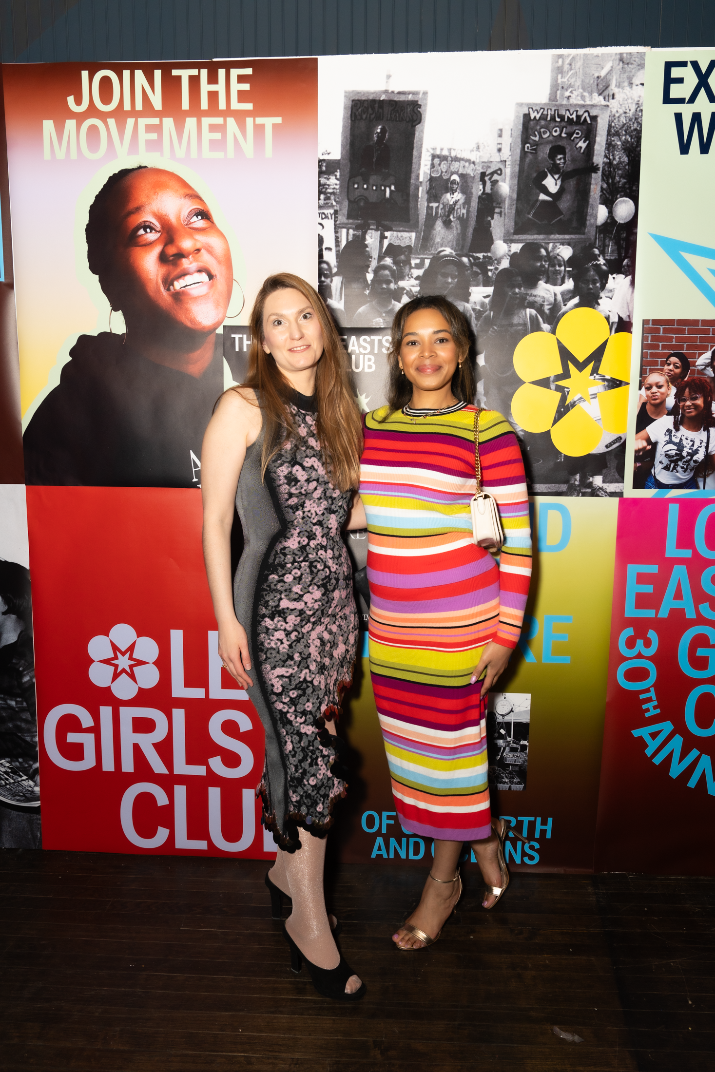LESGirlsClubGala2026-115.png