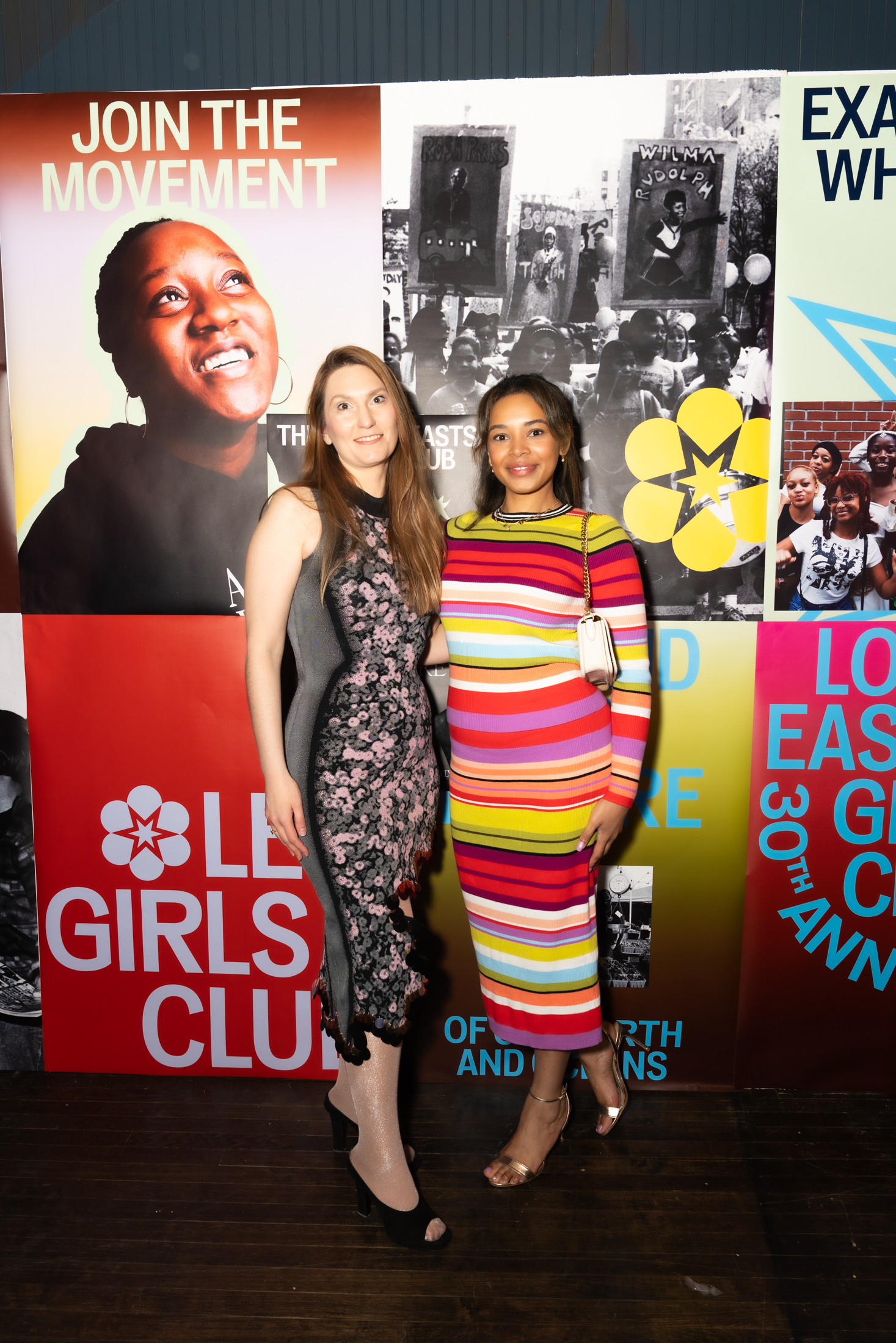 LESGirlsClubGala2026-116.png