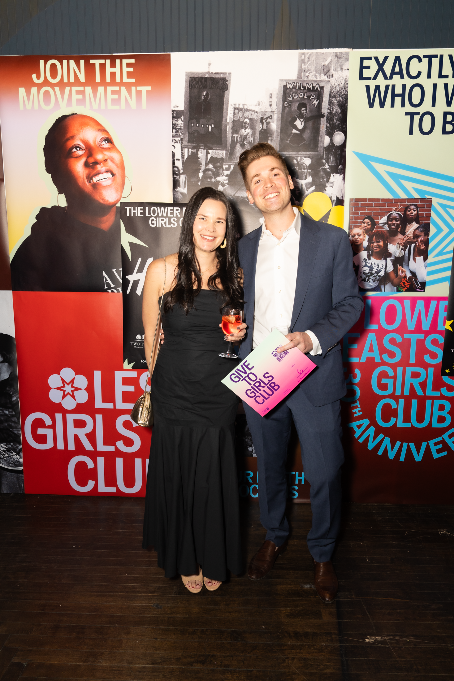 LESGirlsClubGala2026-119.png
