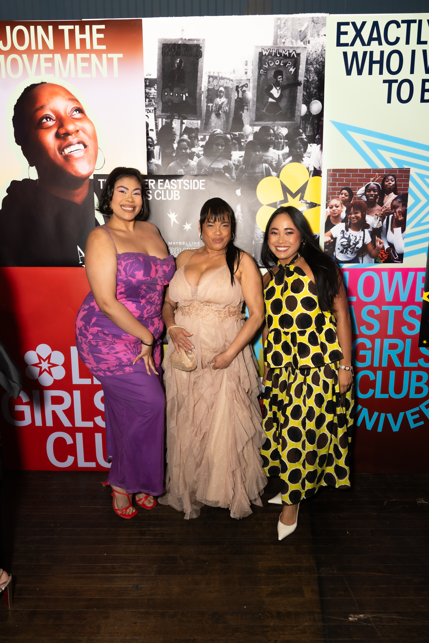 LESGirlsClubGala2026-124.png