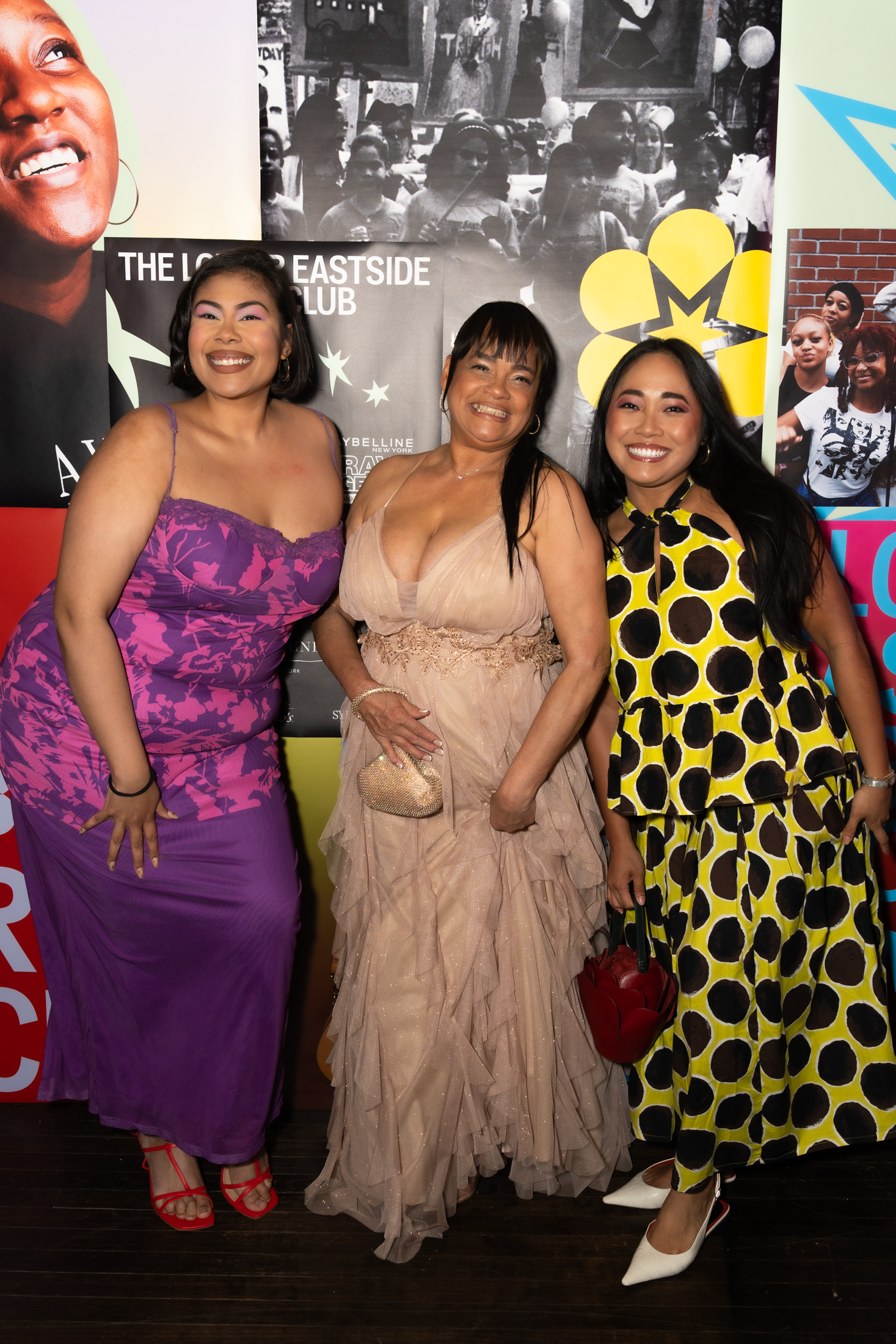 LESGirlsClubGala2026-125.png