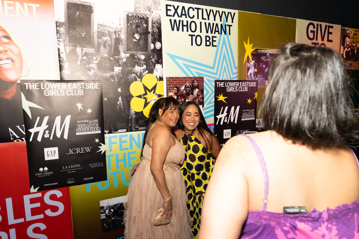 LESGirlsClubGala2026-127.png