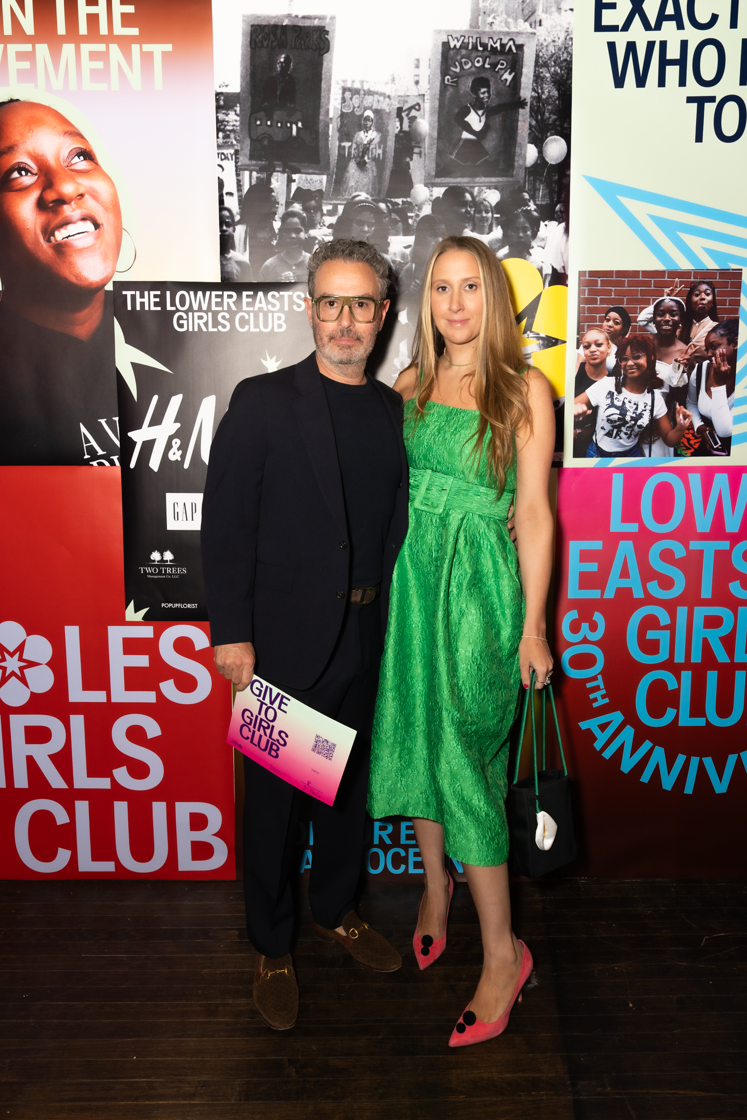 LESGirlsClubGala2026-128.png
