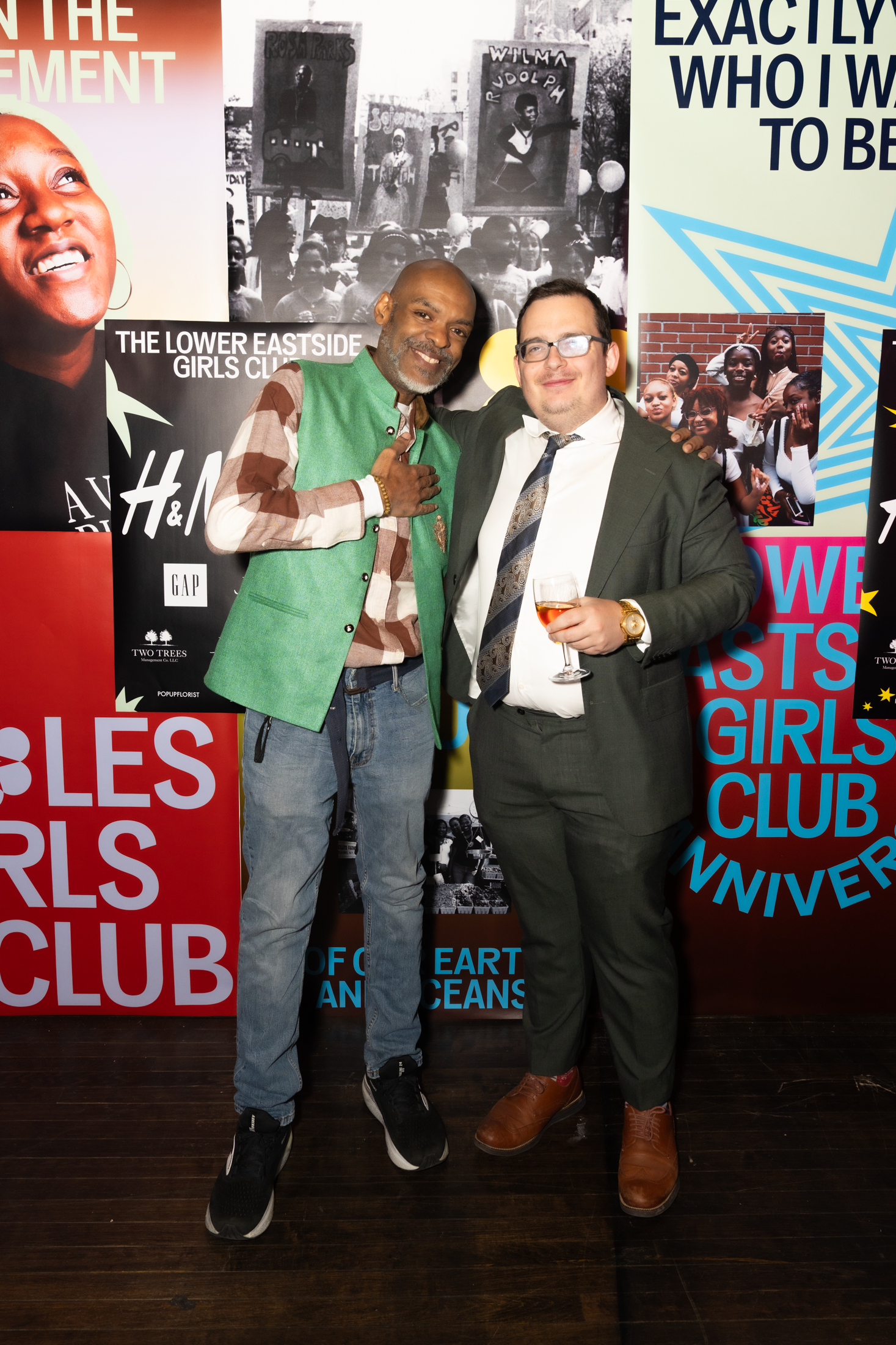 LESGirlsClubGala2026-130.png