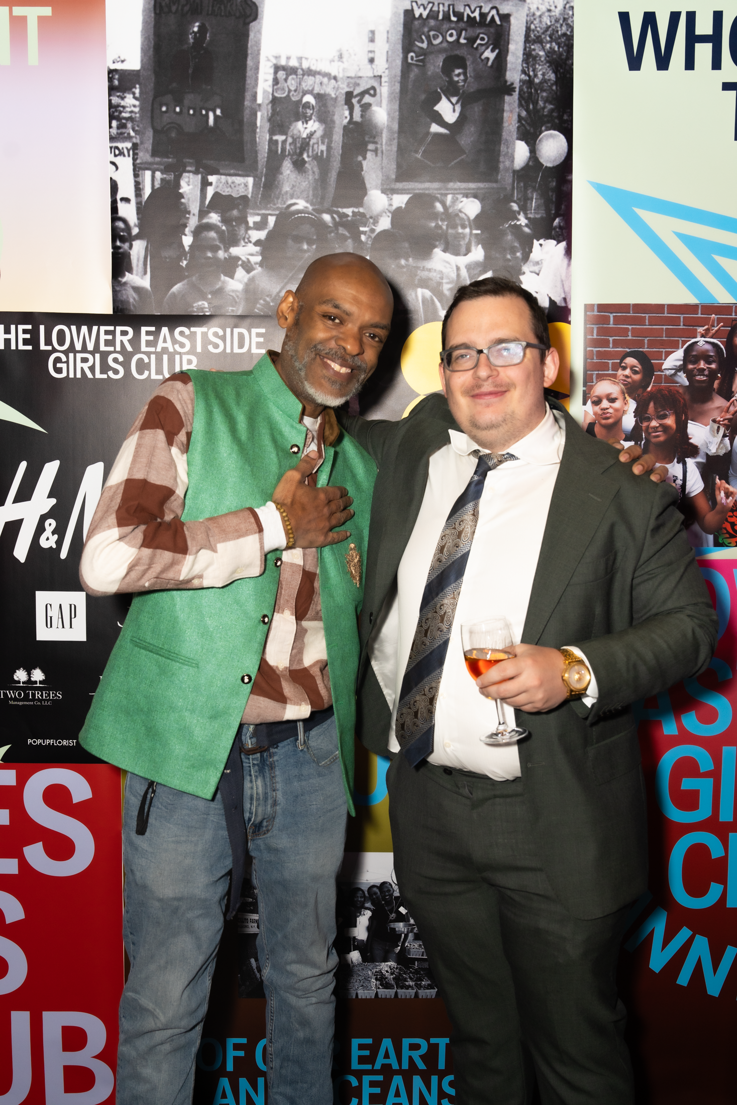 LESGirlsClubGala2026-131.png